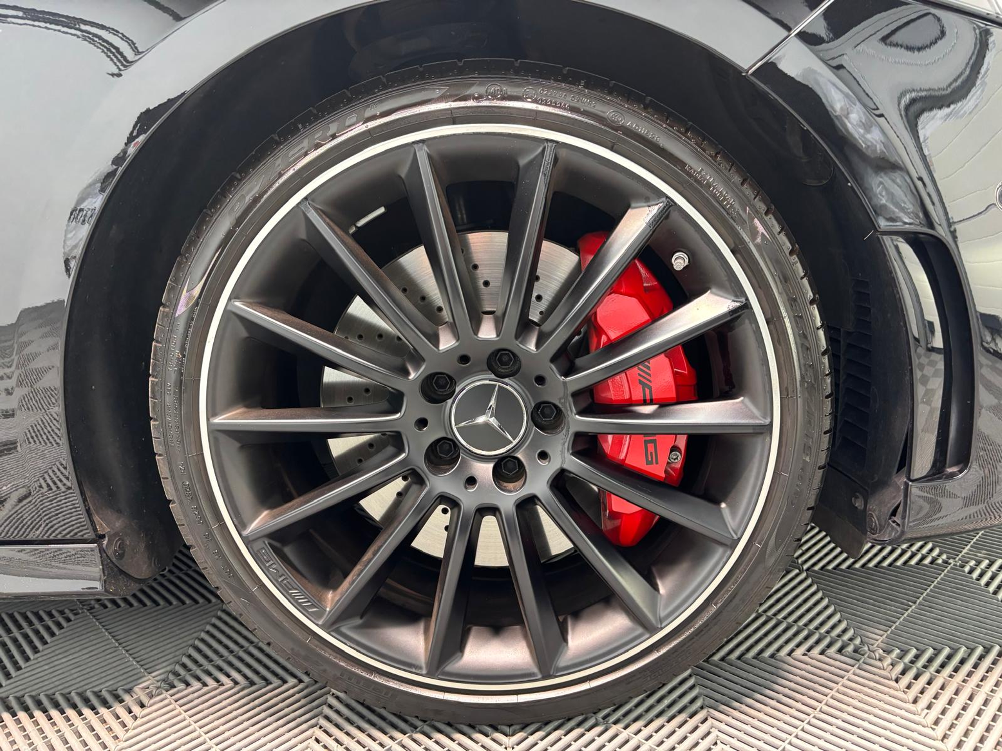 listing desktop thumbnail image 30