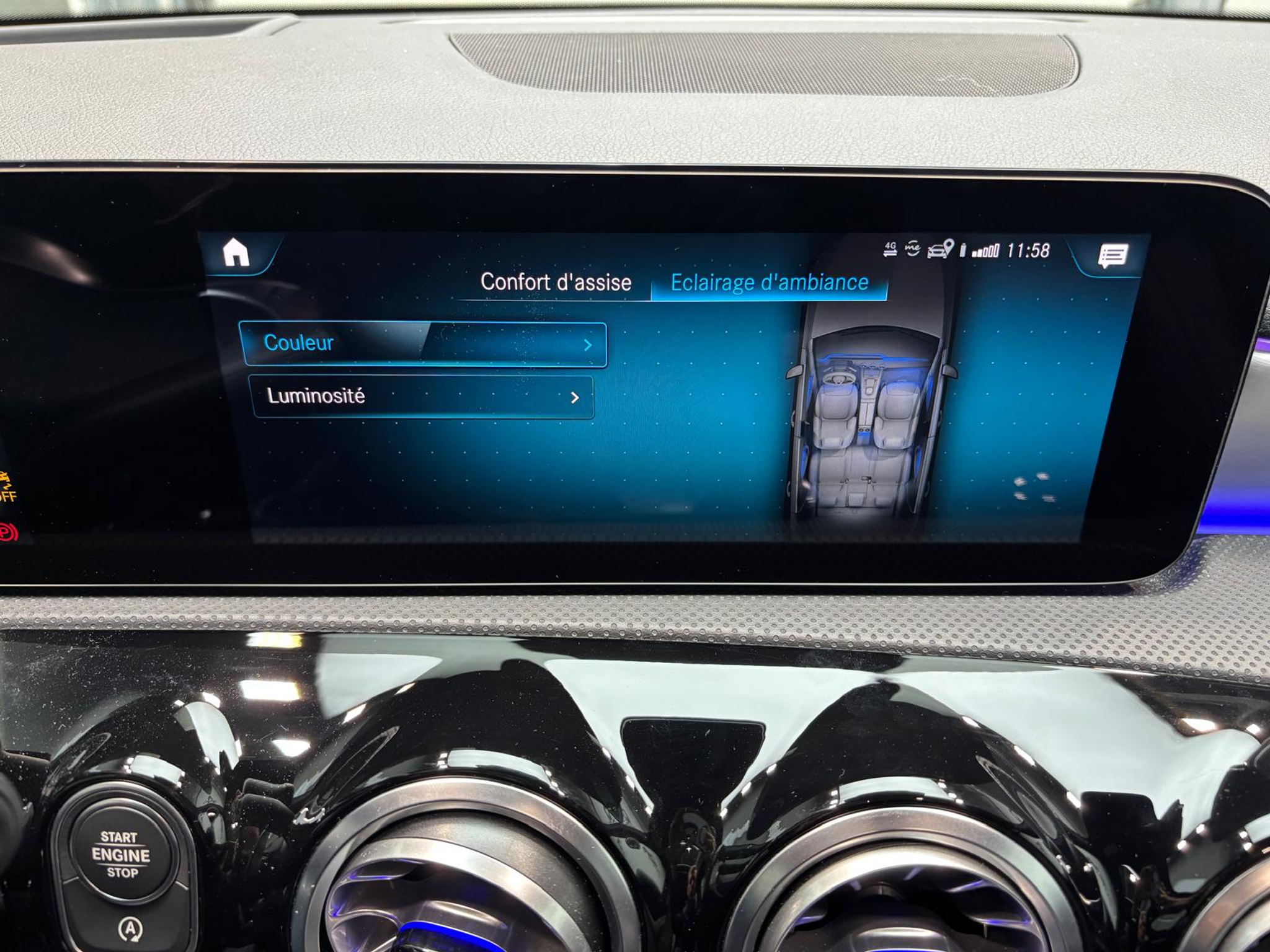 listing desktop thumbnail image 26