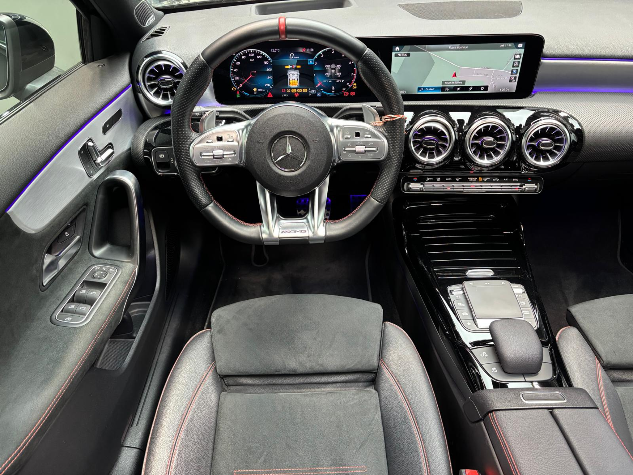 listing desktop thumbnail image 18