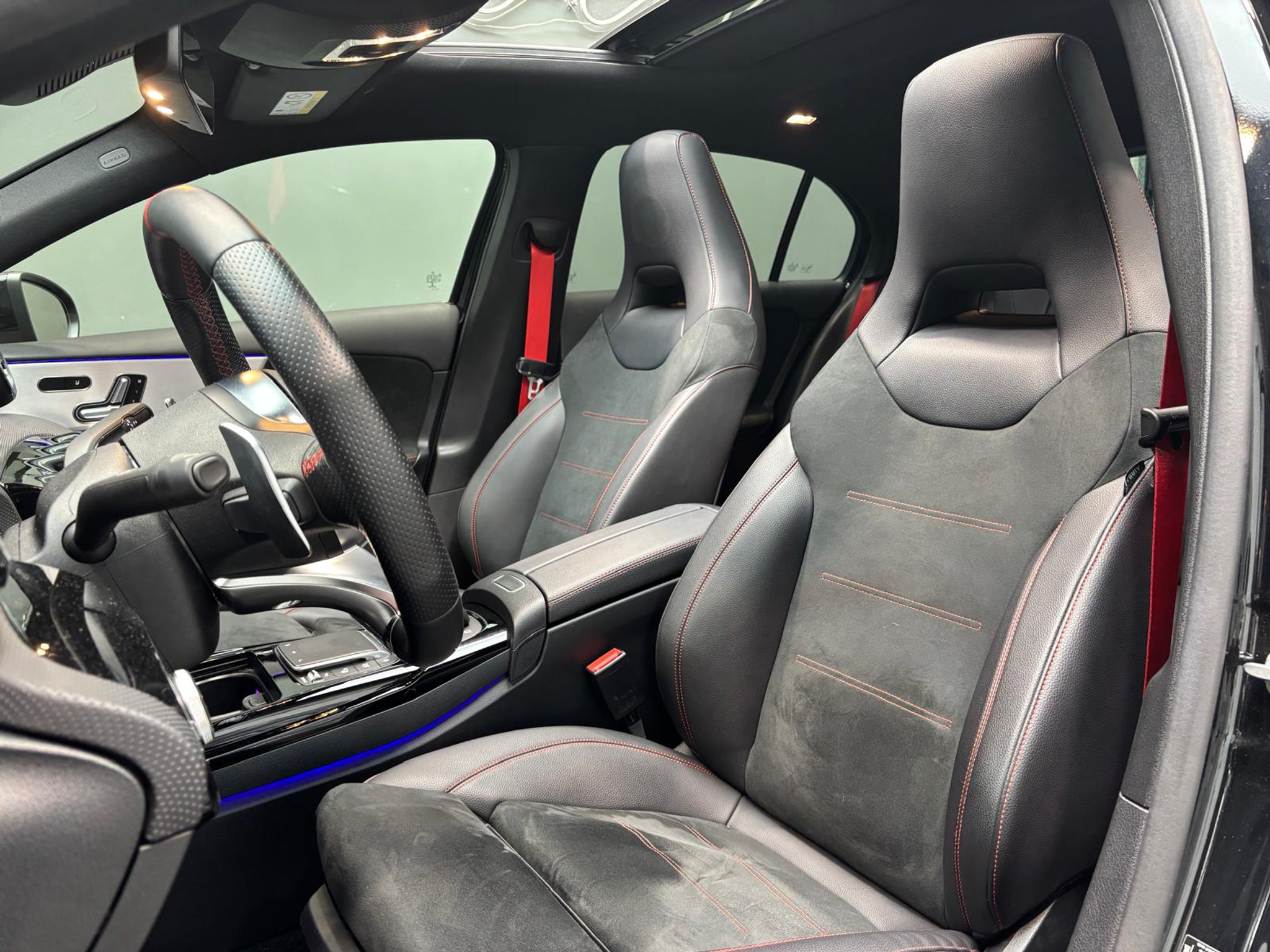 listing desktop thumbnail image 11