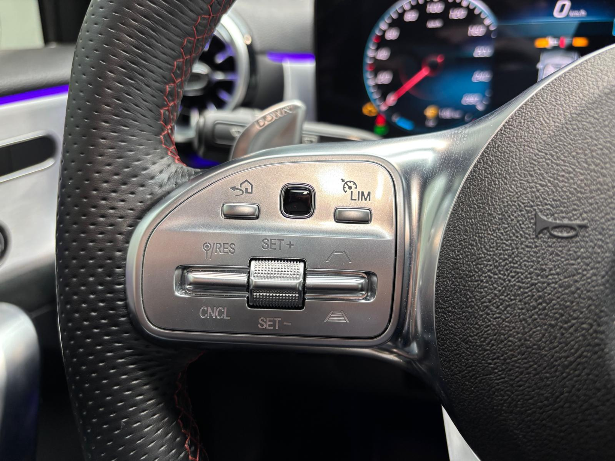 listing desktop thumbnail image 20