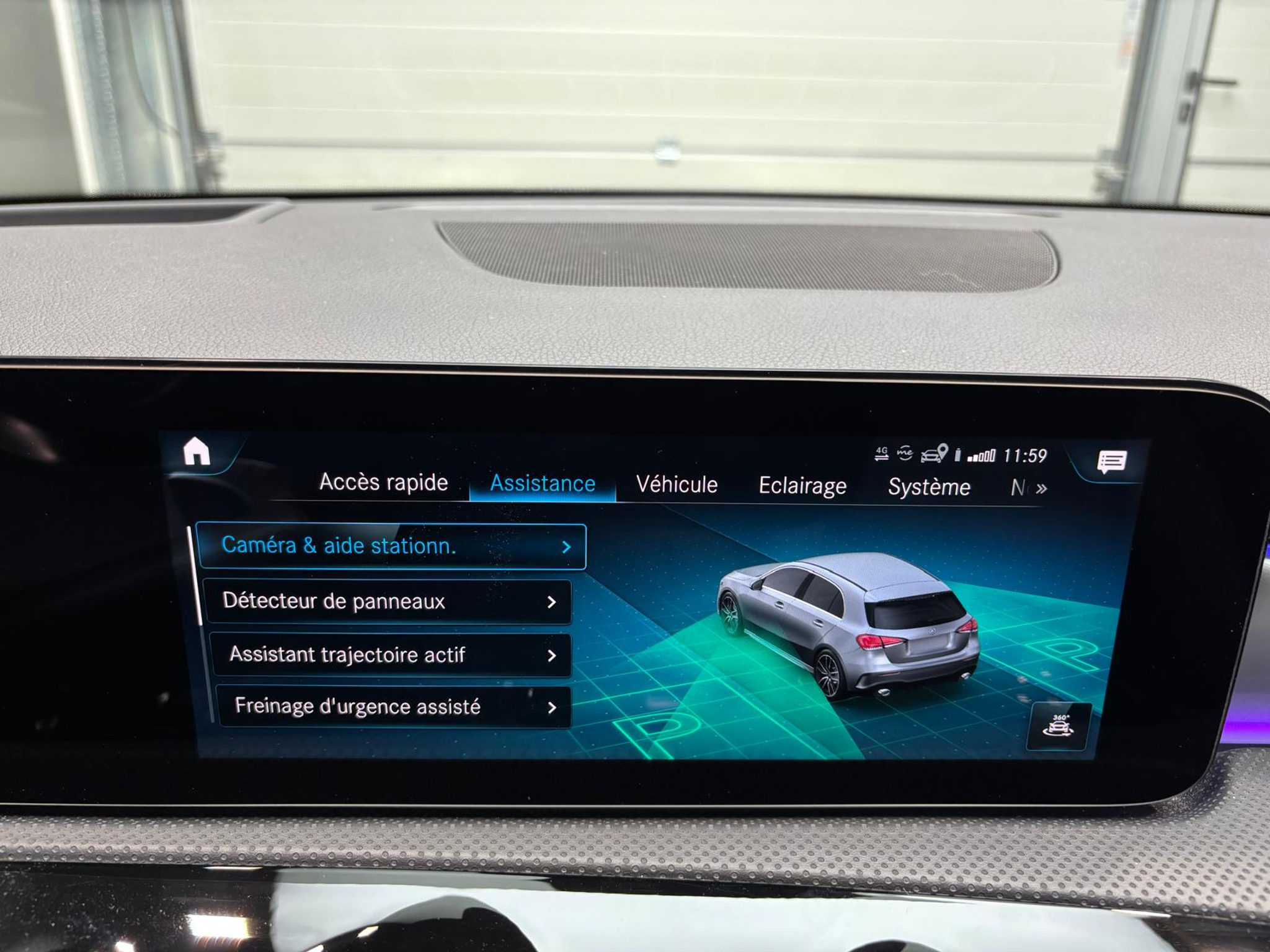 listing desktop thumbnail image 27