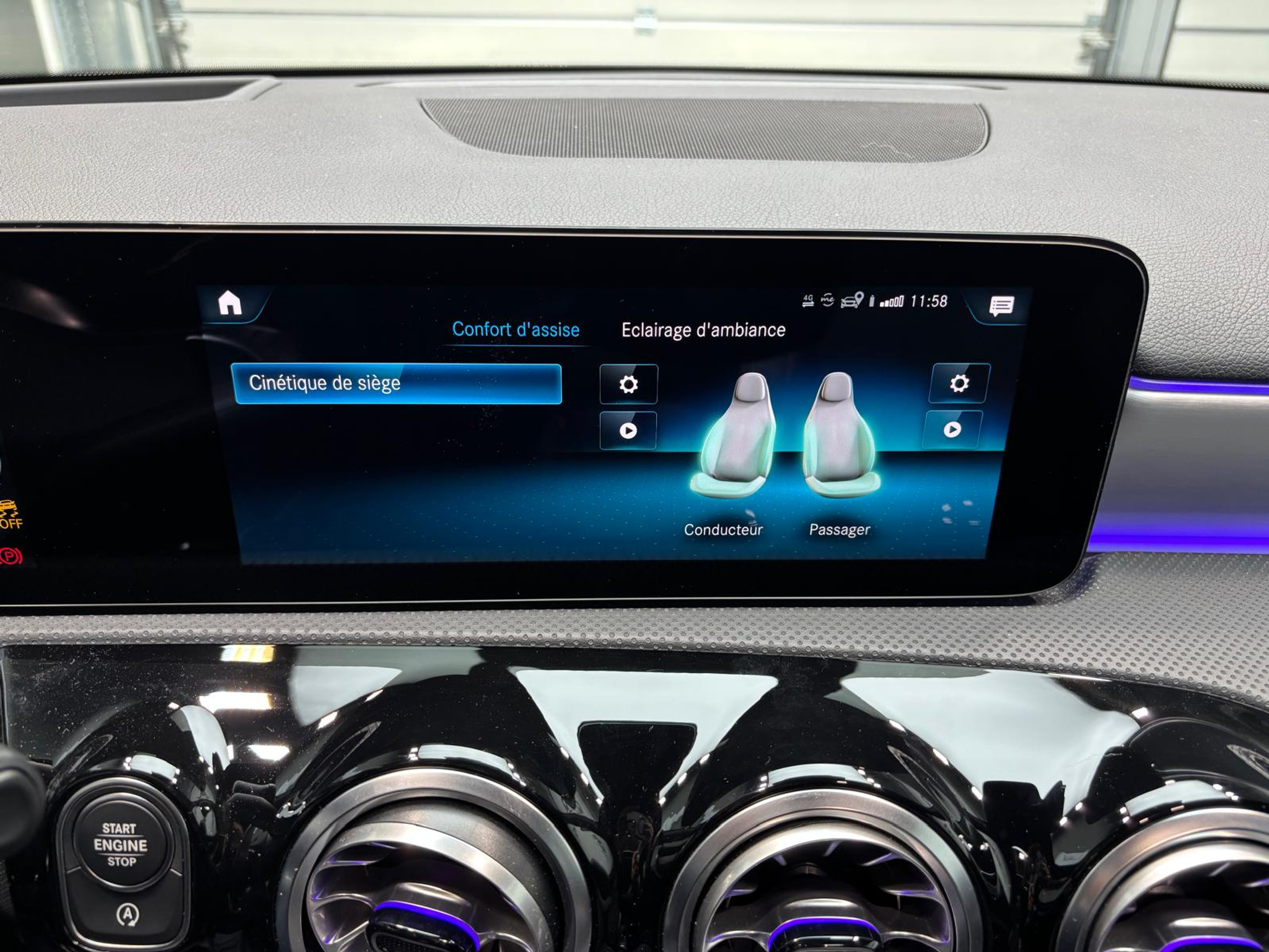 listing desktop thumbnail image 25