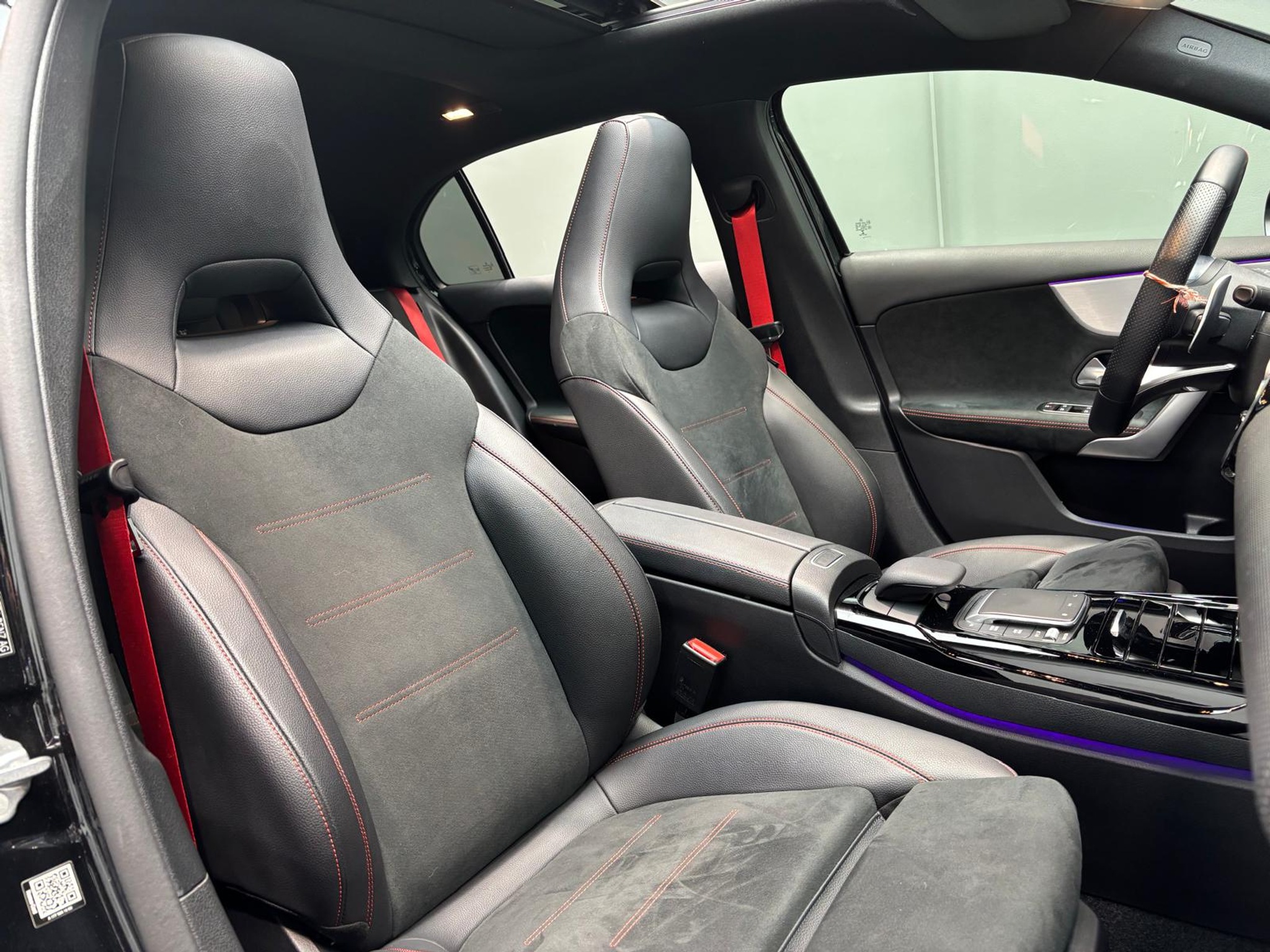 listing desktop thumbnail image 14