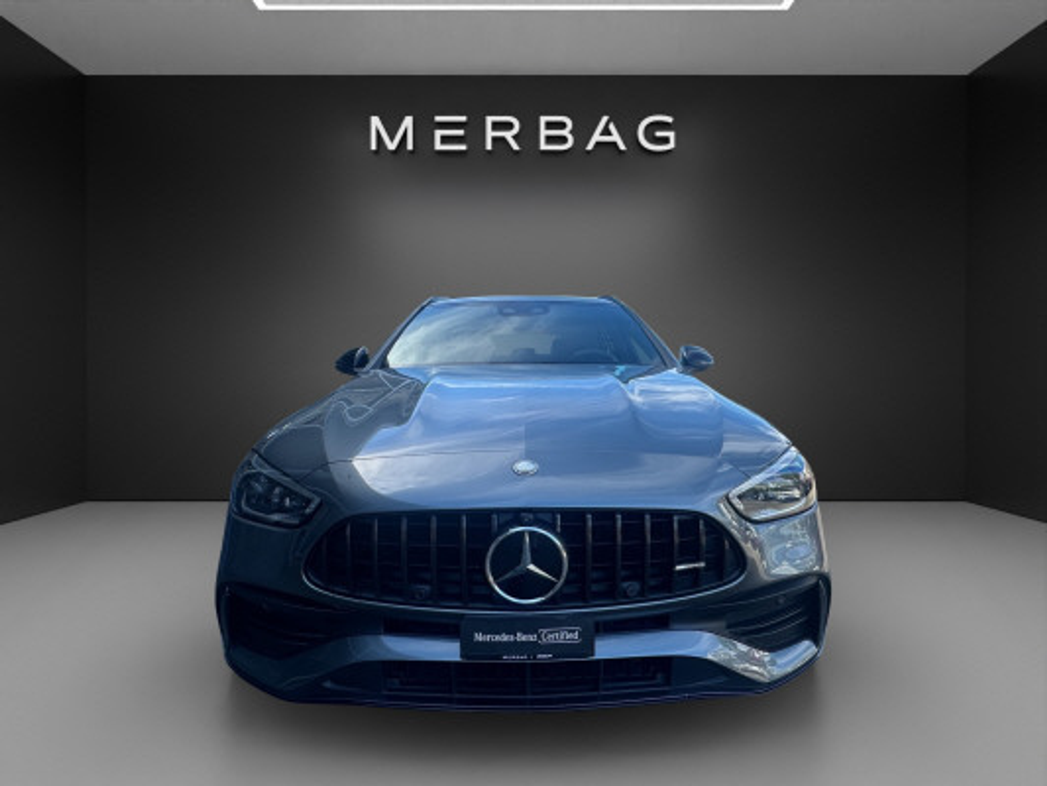 listing desktop thumbnail image 3