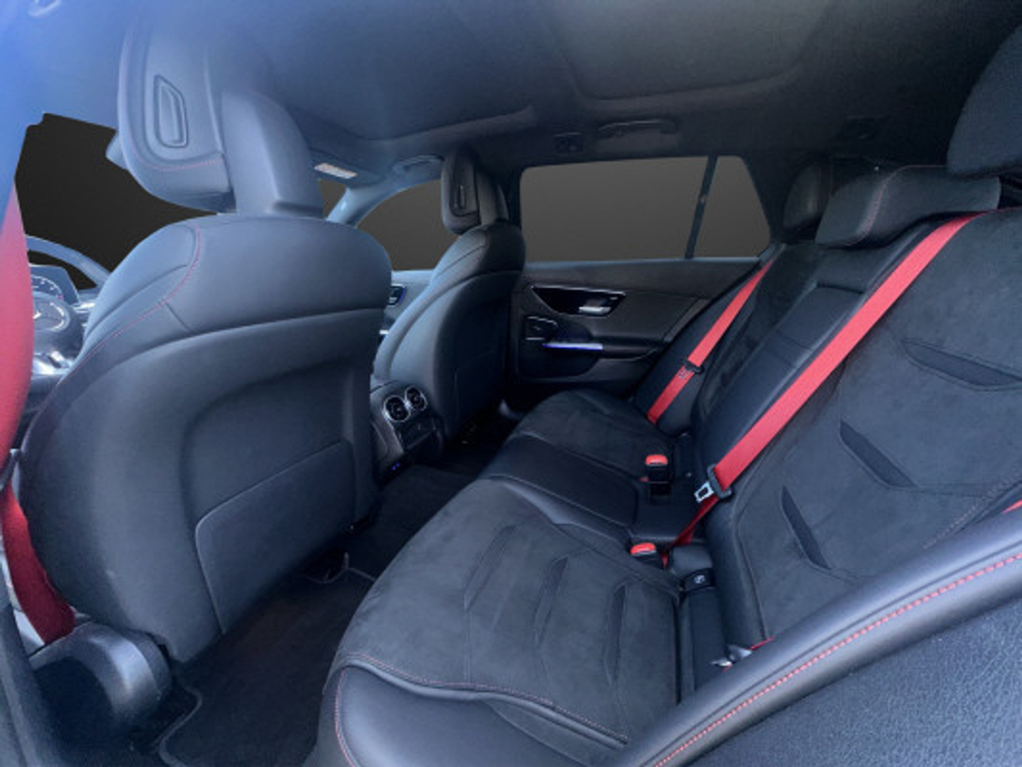 listing desktop thumbnail image 6