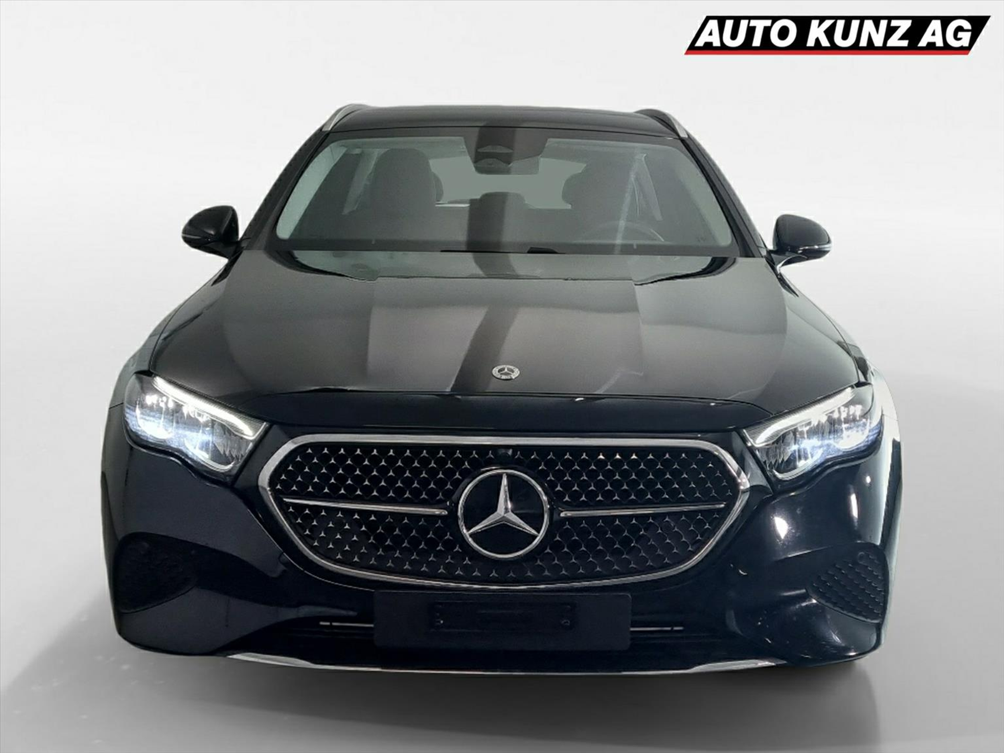 listing desktop thumbnail image 2