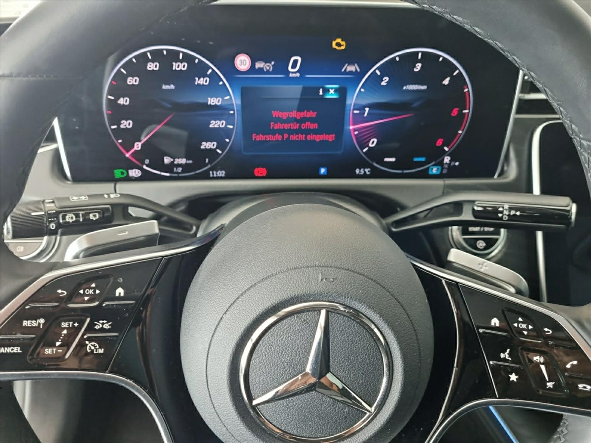 listing desktop thumbnail image 13