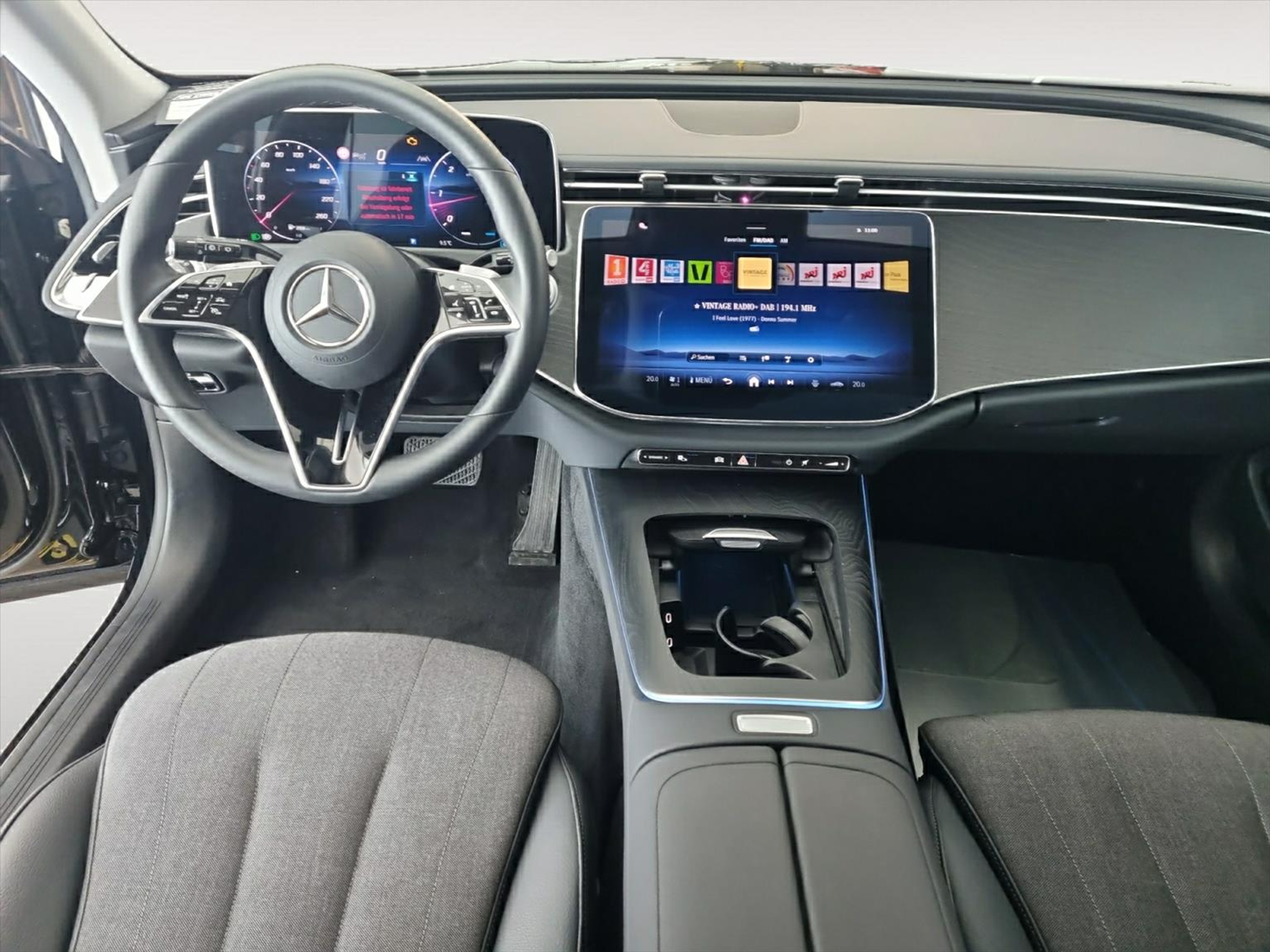 listing desktop thumbnail image 5