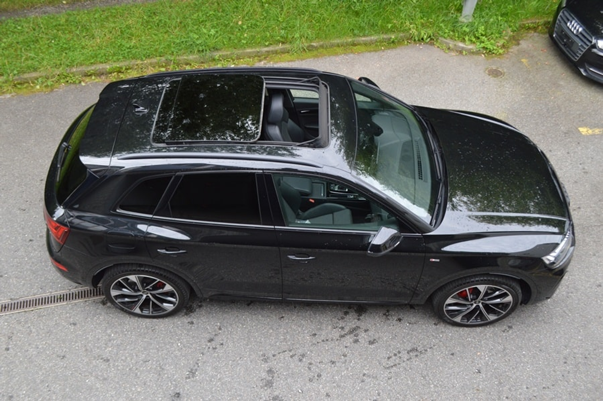 listing desktop thumbnail image 15