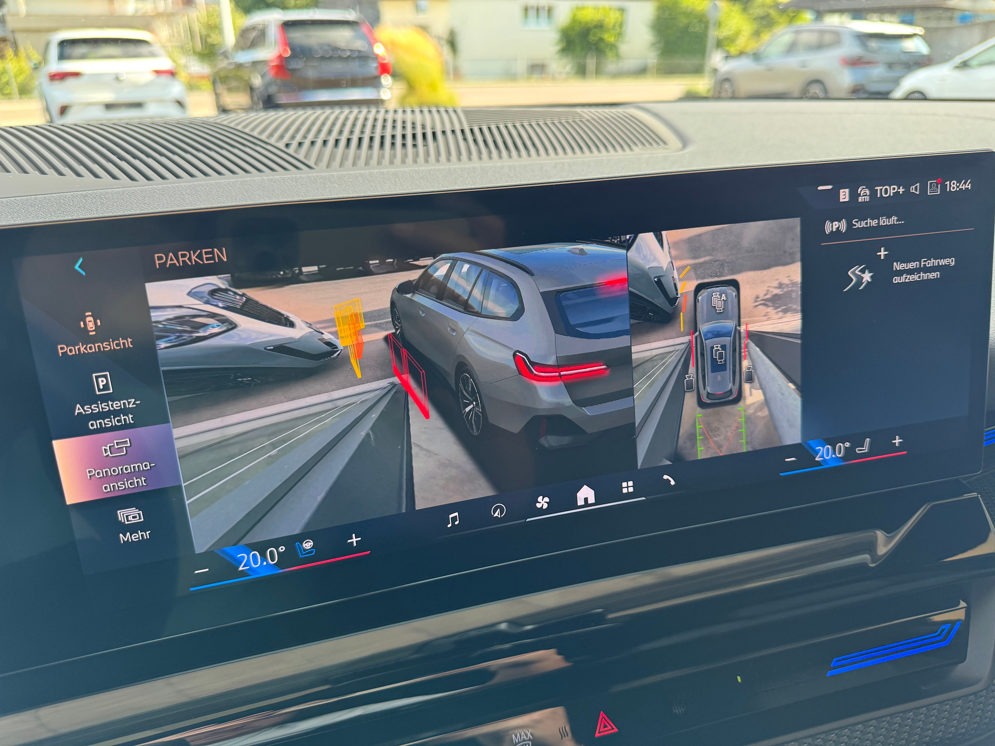 listing desktop thumbnail image 29