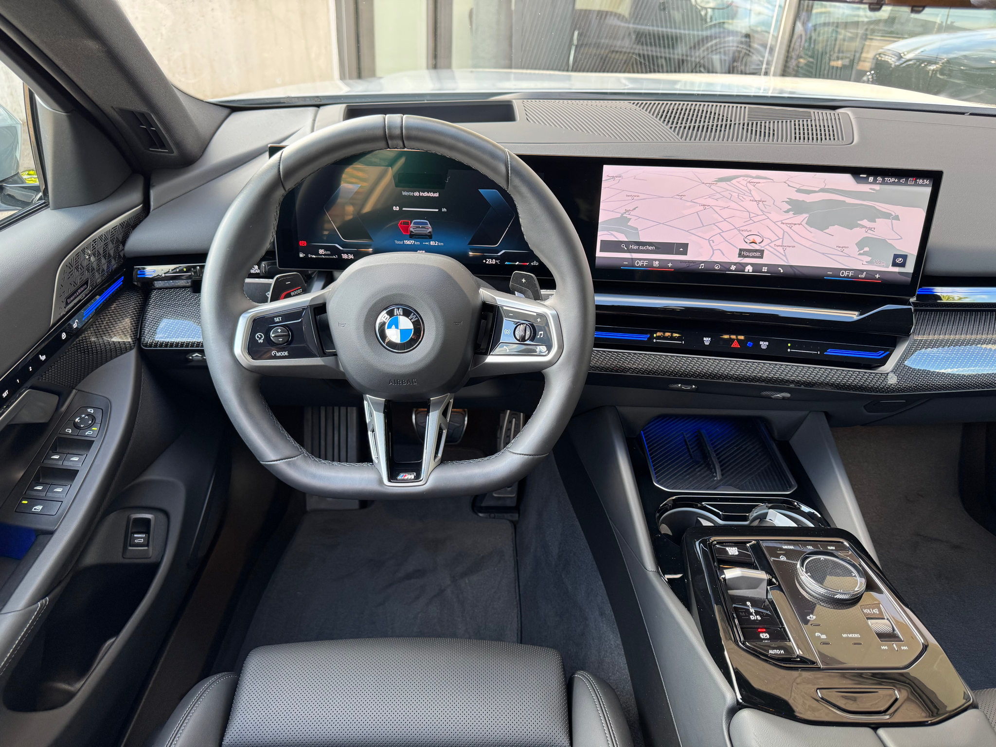 listing desktop thumbnail image 22