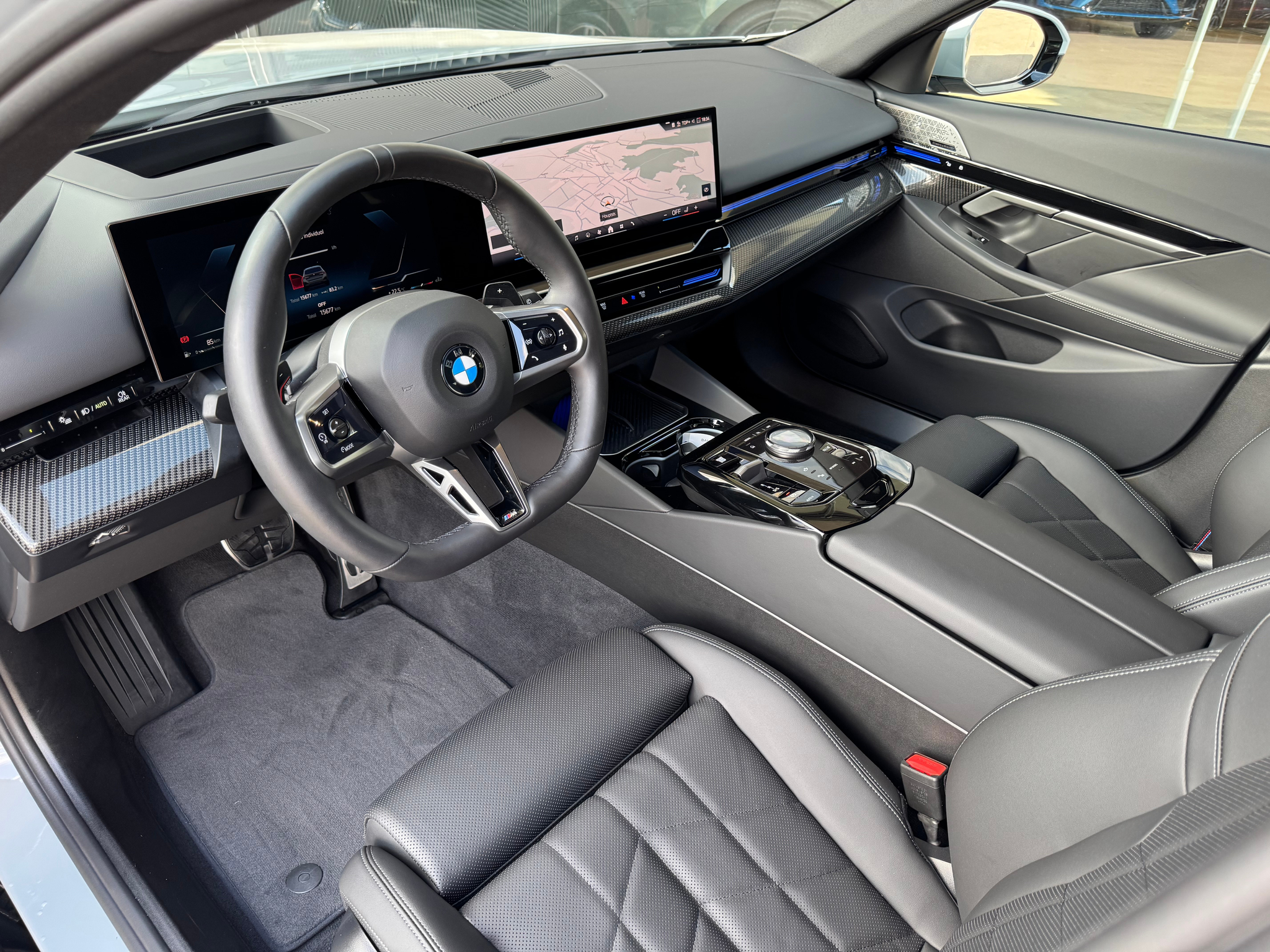 listing desktop thumbnail image 11