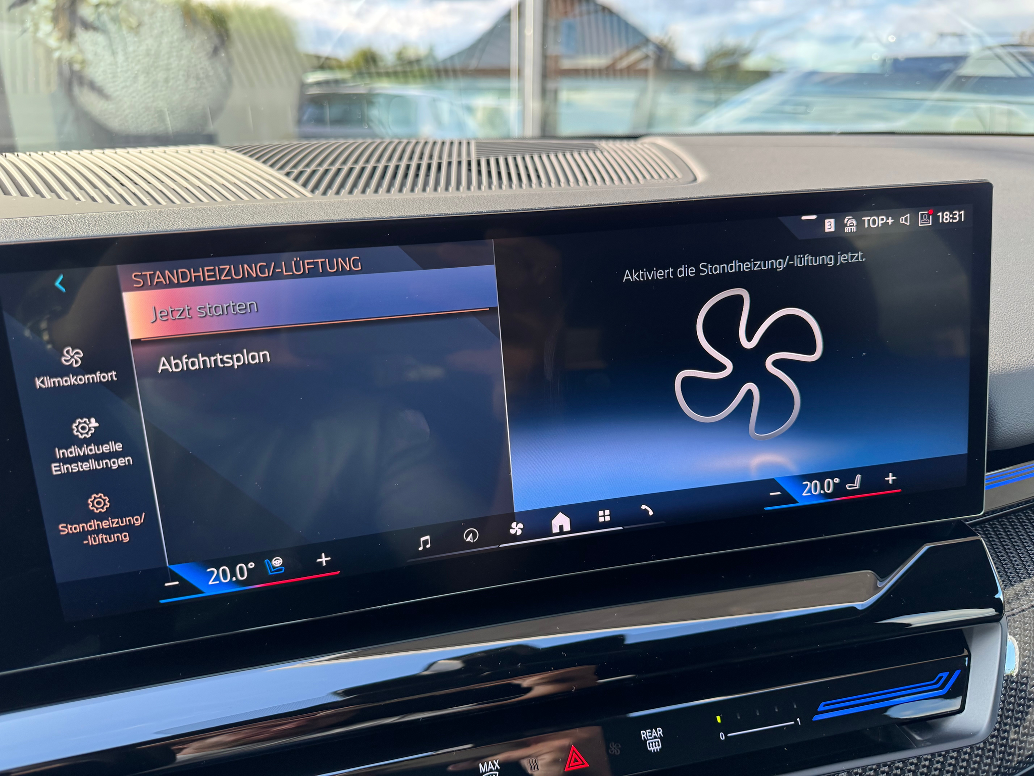 listing desktop thumbnail image 20