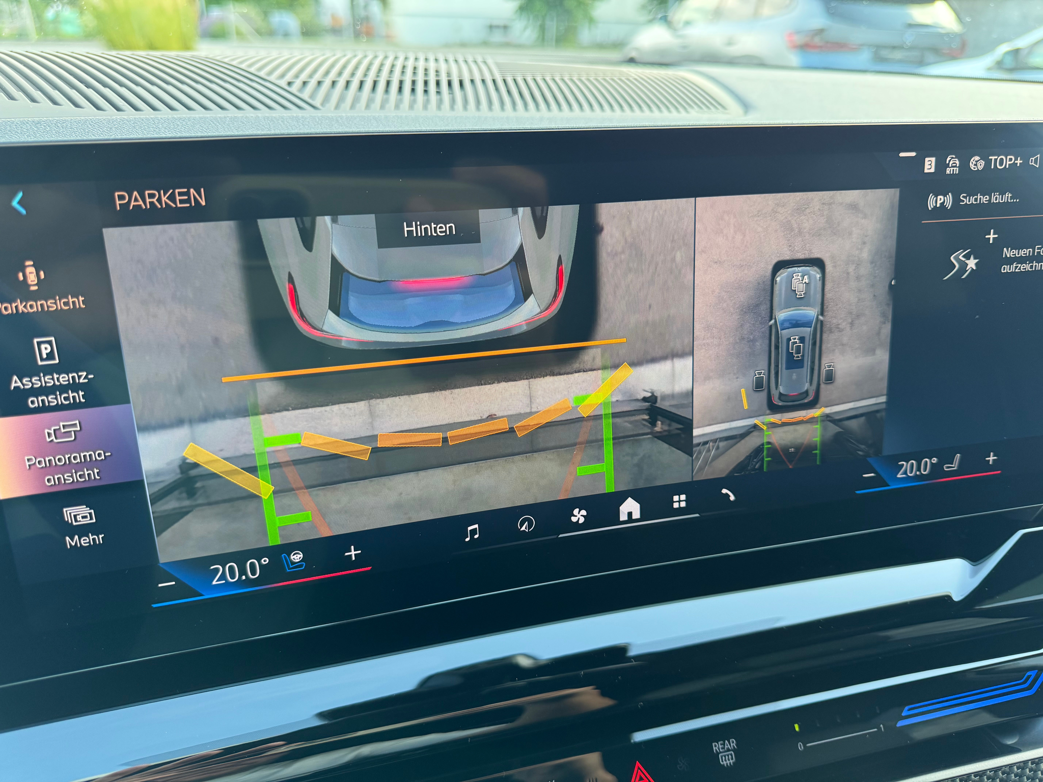 listing desktop thumbnail image 13