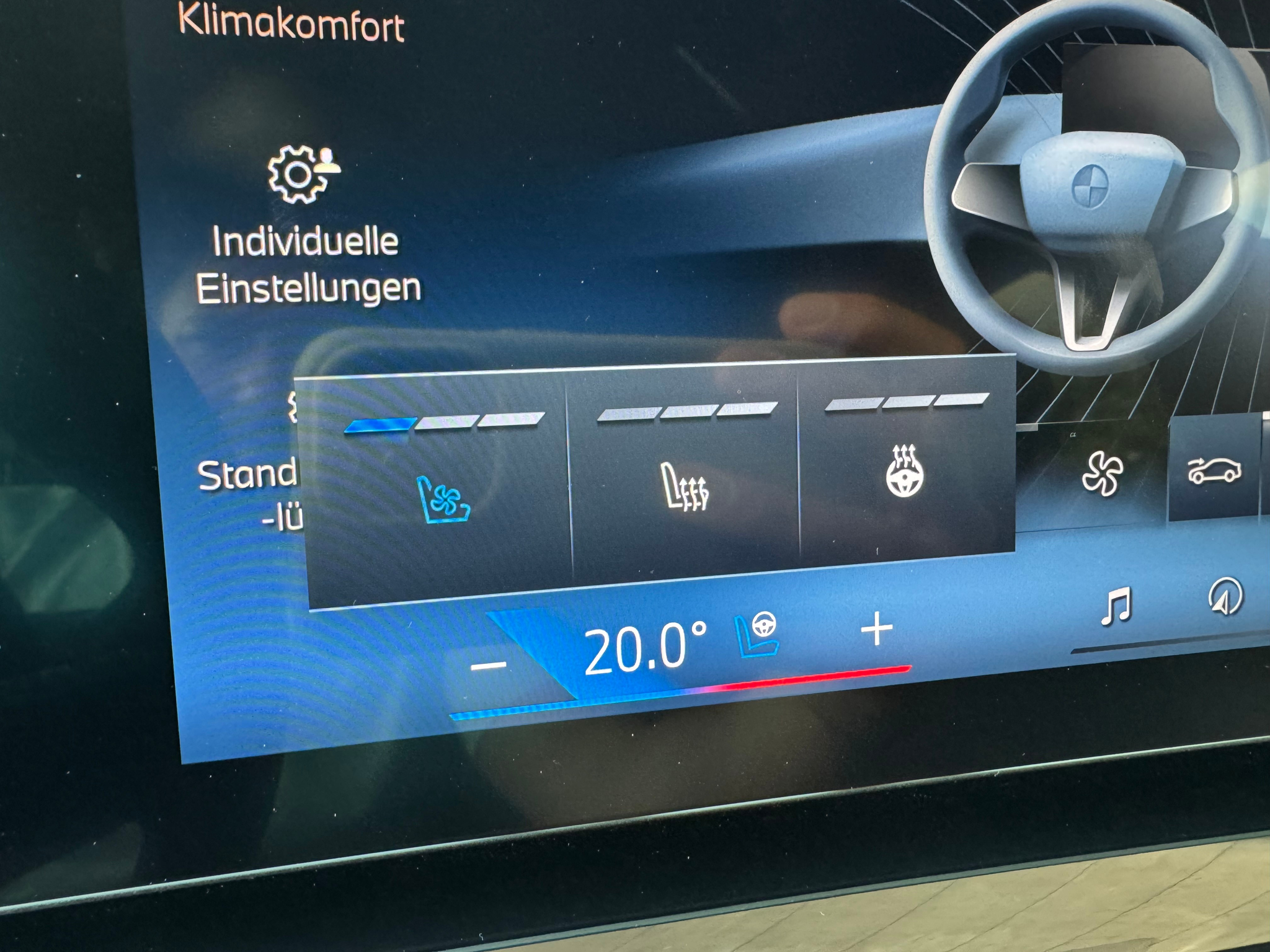 listing desktop thumbnail image 21