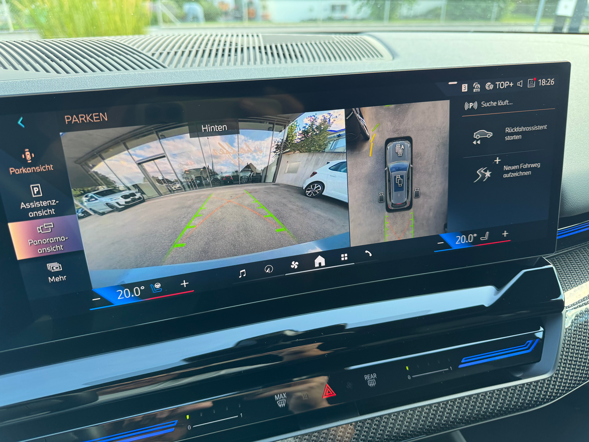 listing desktop thumbnail image 12