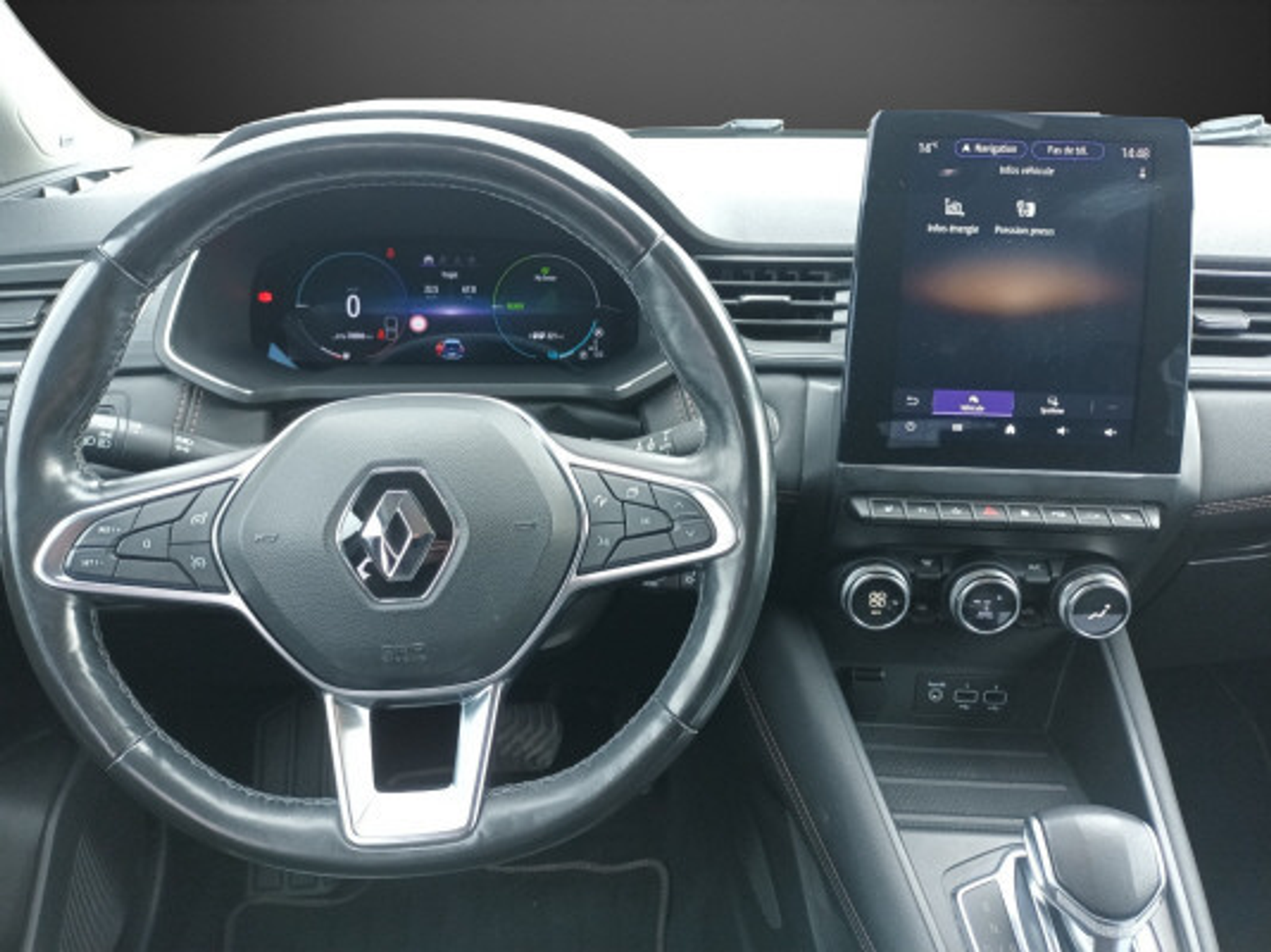 listing desktop thumbnail image 8