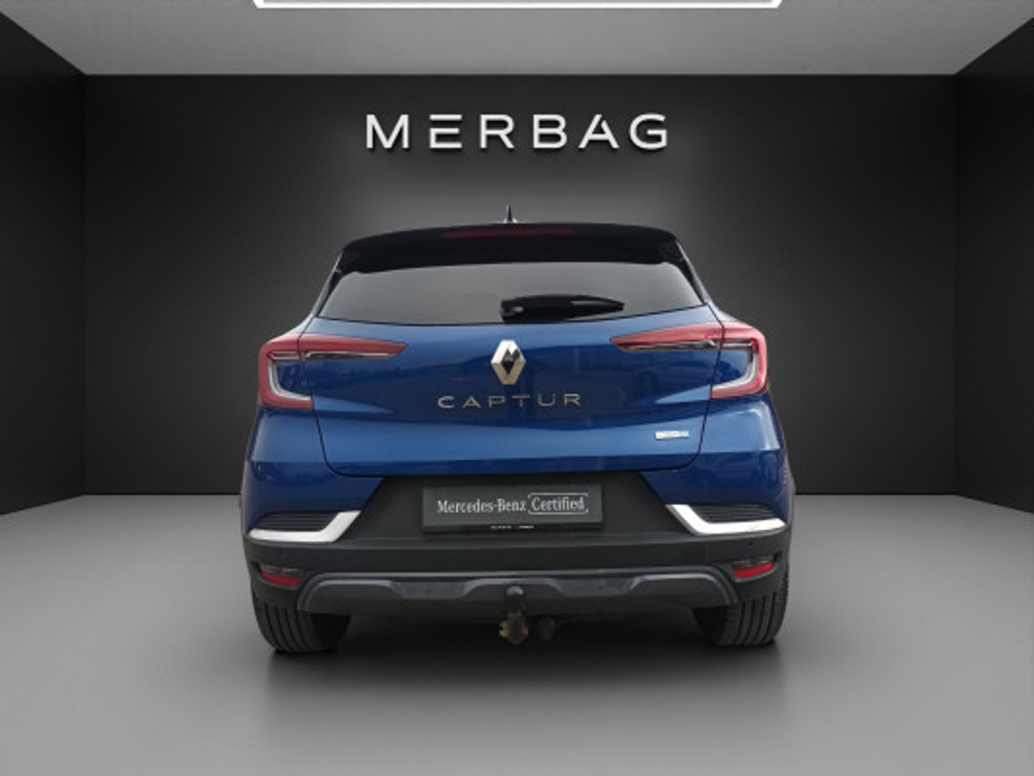 listing desktop thumbnail image 3