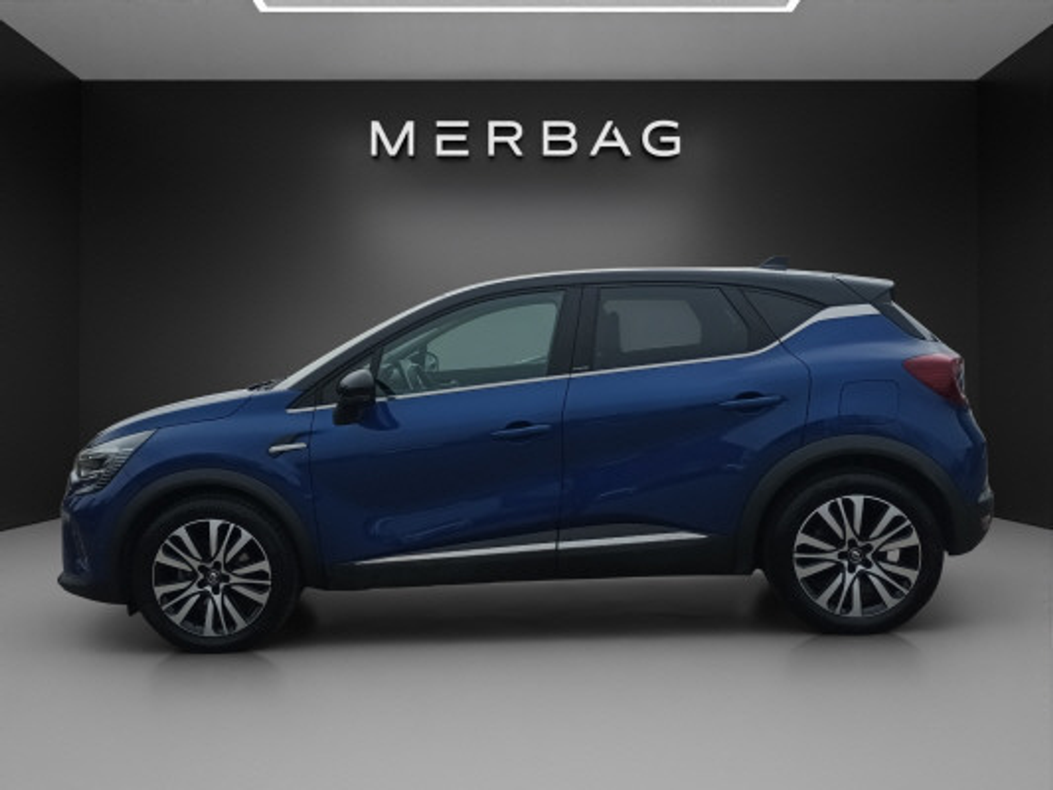 listing desktop thumbnail image 4