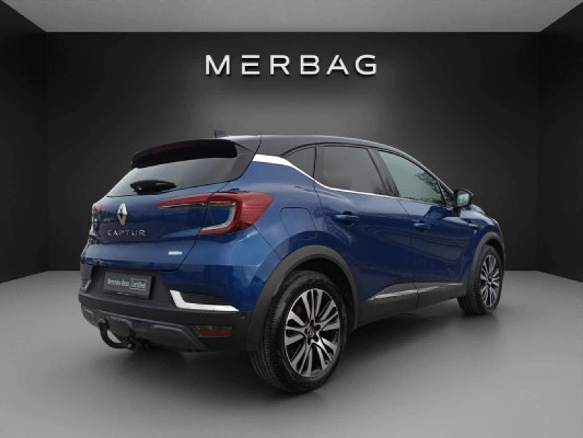 listing desktop thumbnail image 1