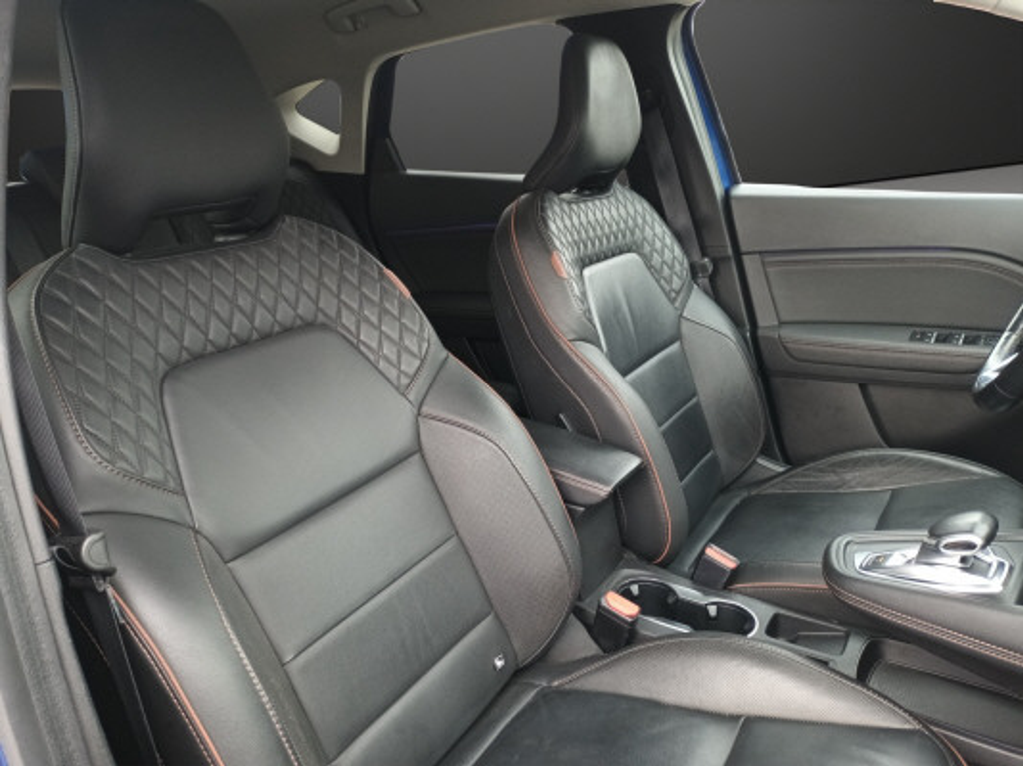 listing desktop thumbnail image 7