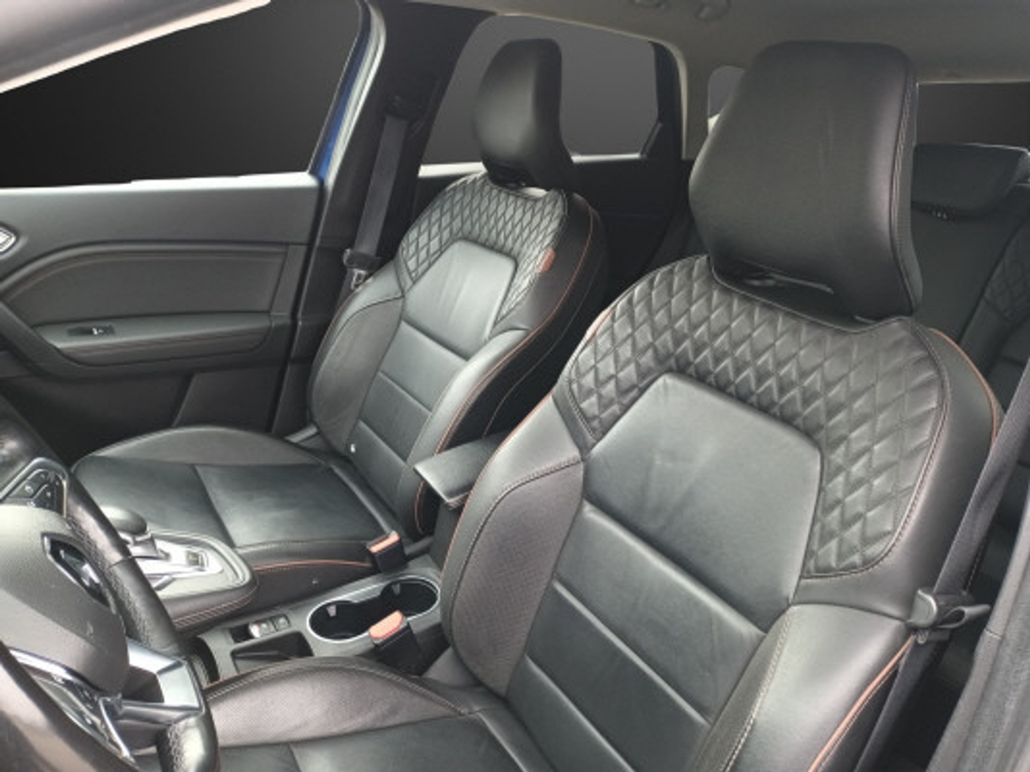 listing desktop thumbnail image 6