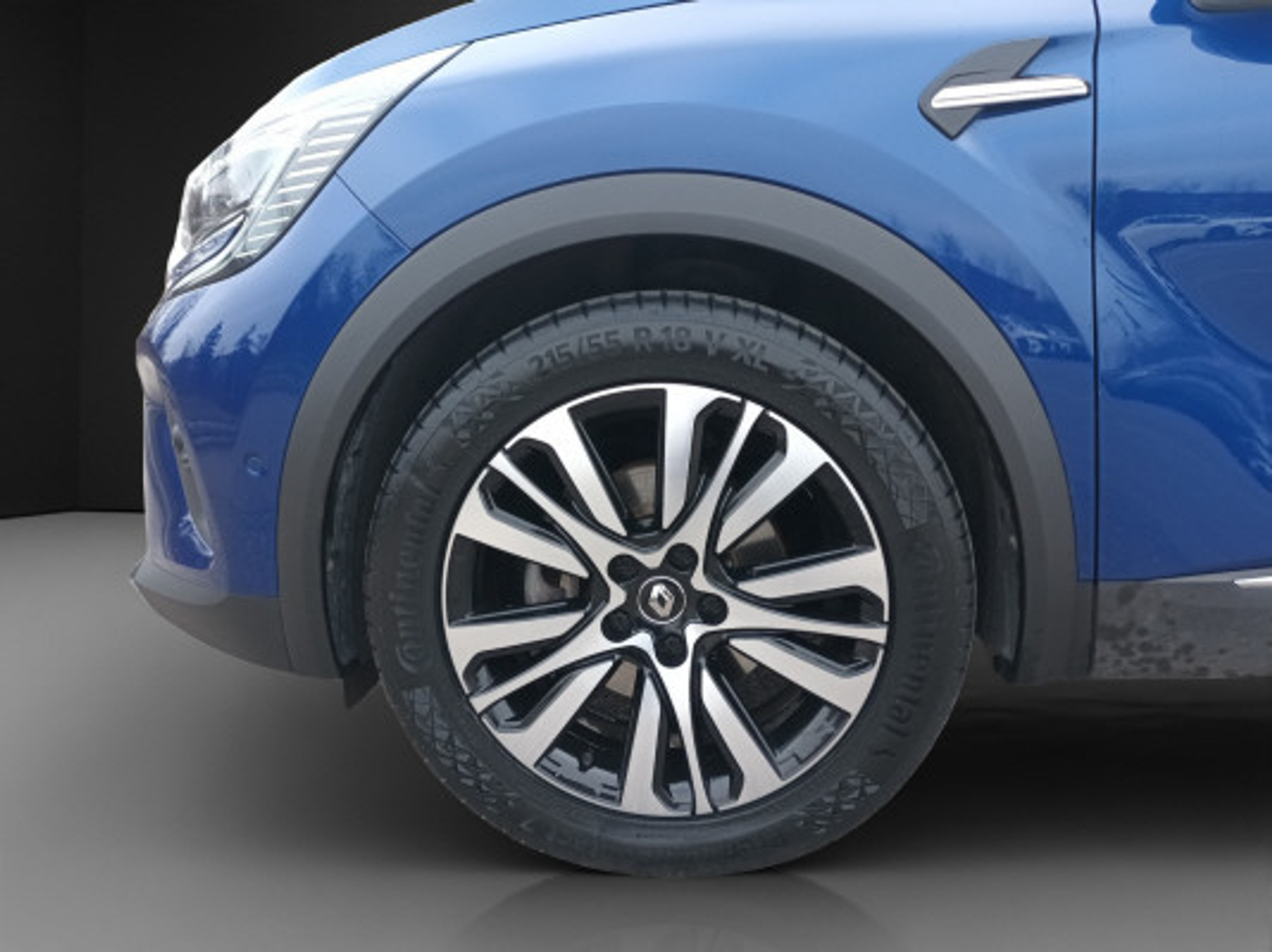 listing desktop thumbnail image 5