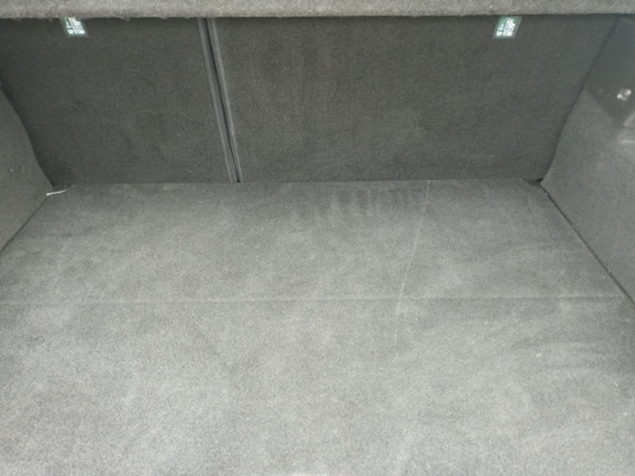 listing desktop thumbnail image 10