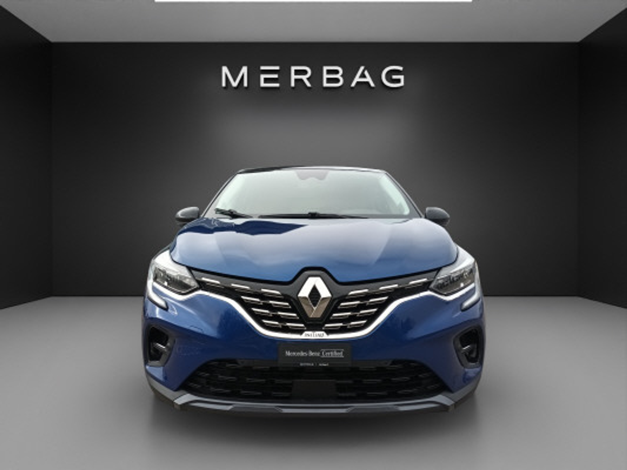 listing desktop thumbnail image 2