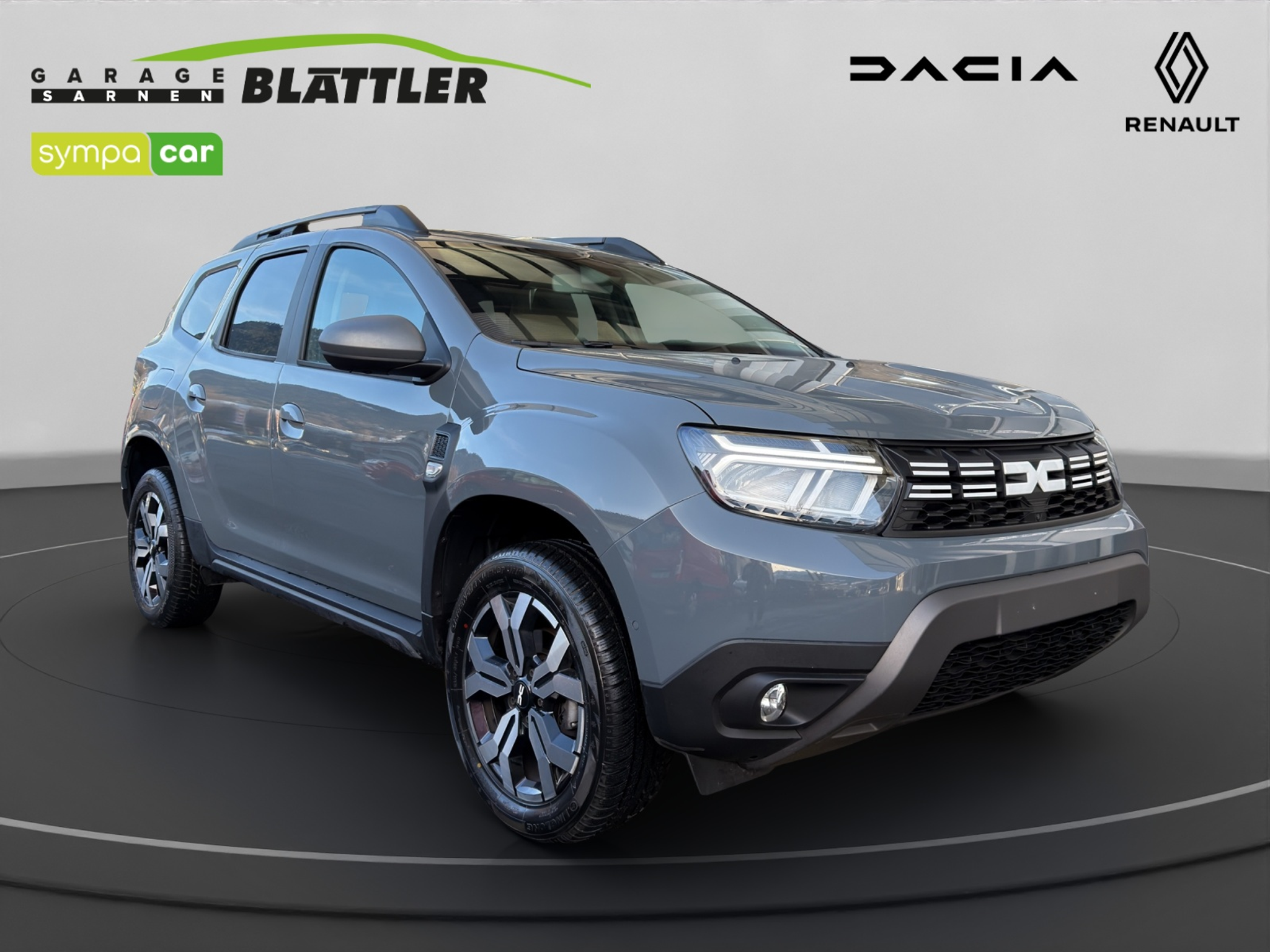 listing desktop thumbnail image 0