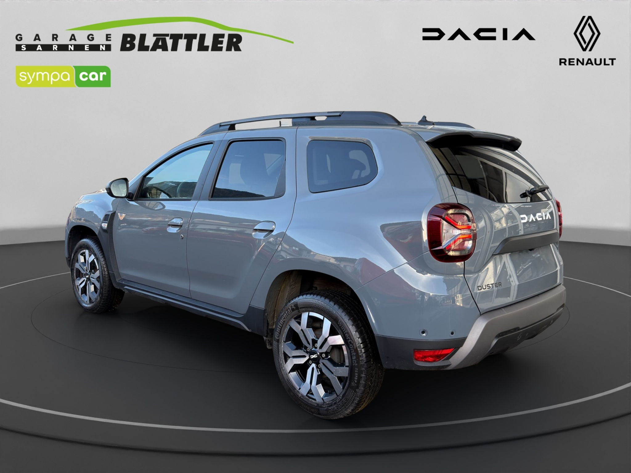 listing desktop thumbnail image 4