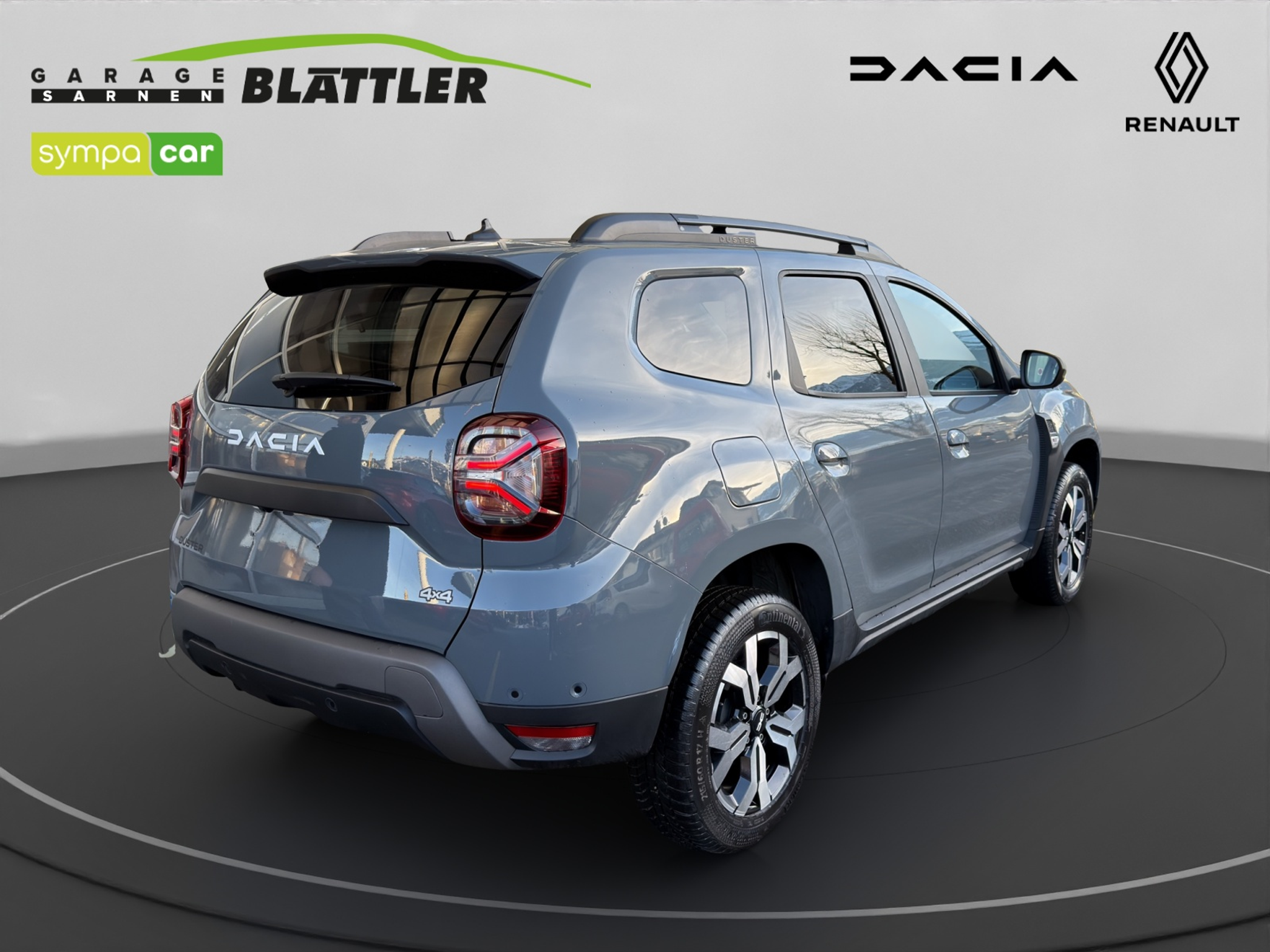 listing desktop thumbnail image 2