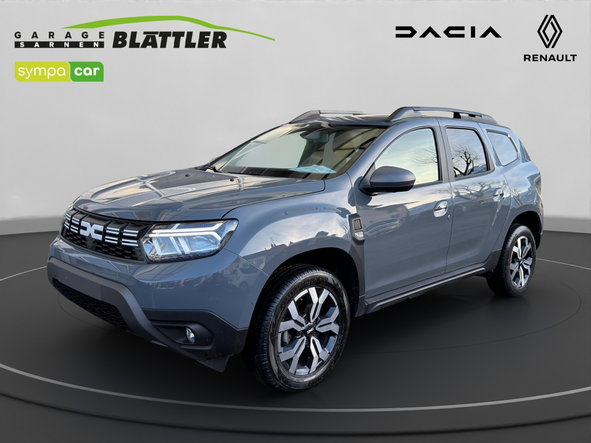 listing desktop thumbnail image 3