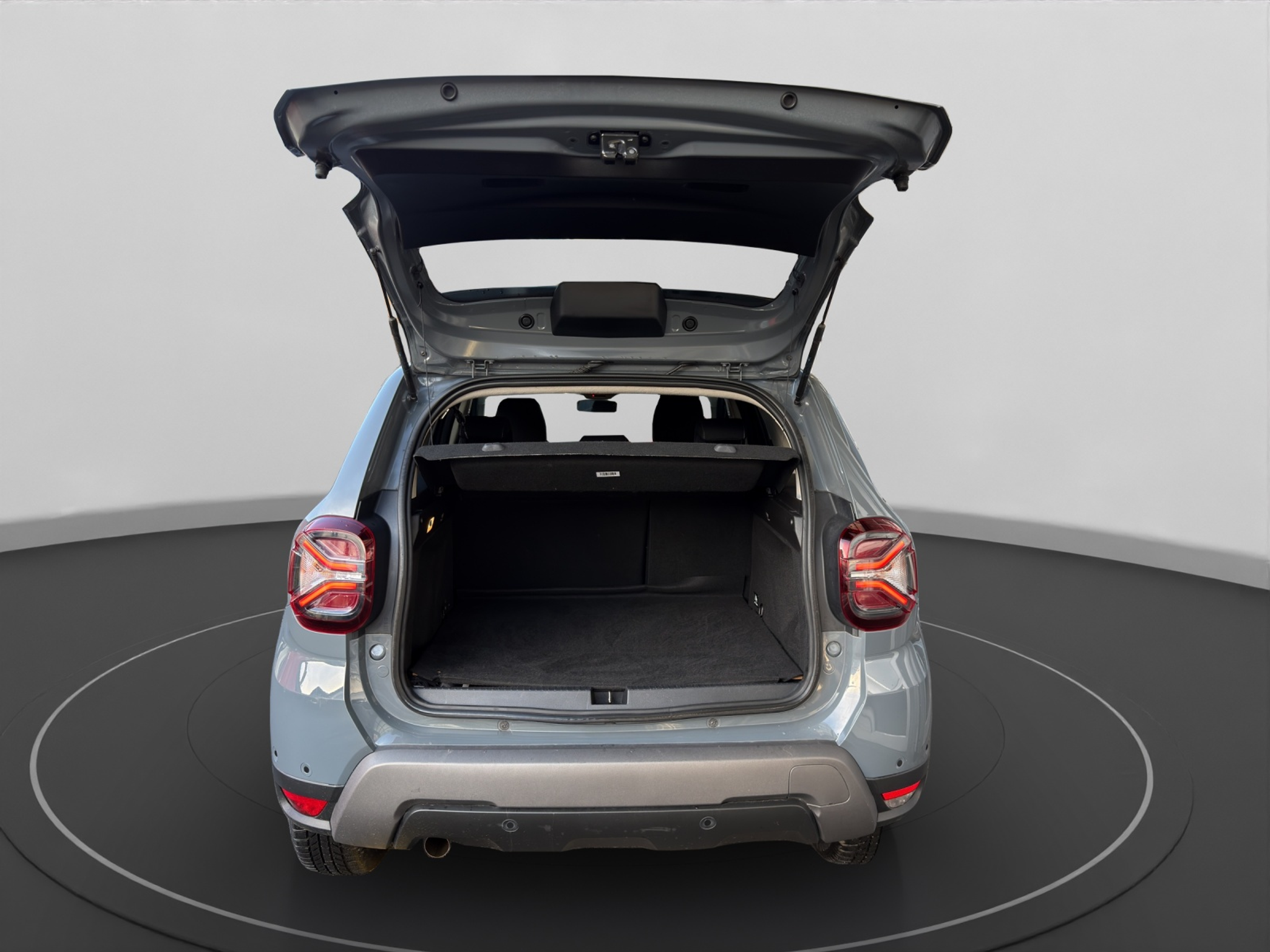 listing desktop thumbnail image 9