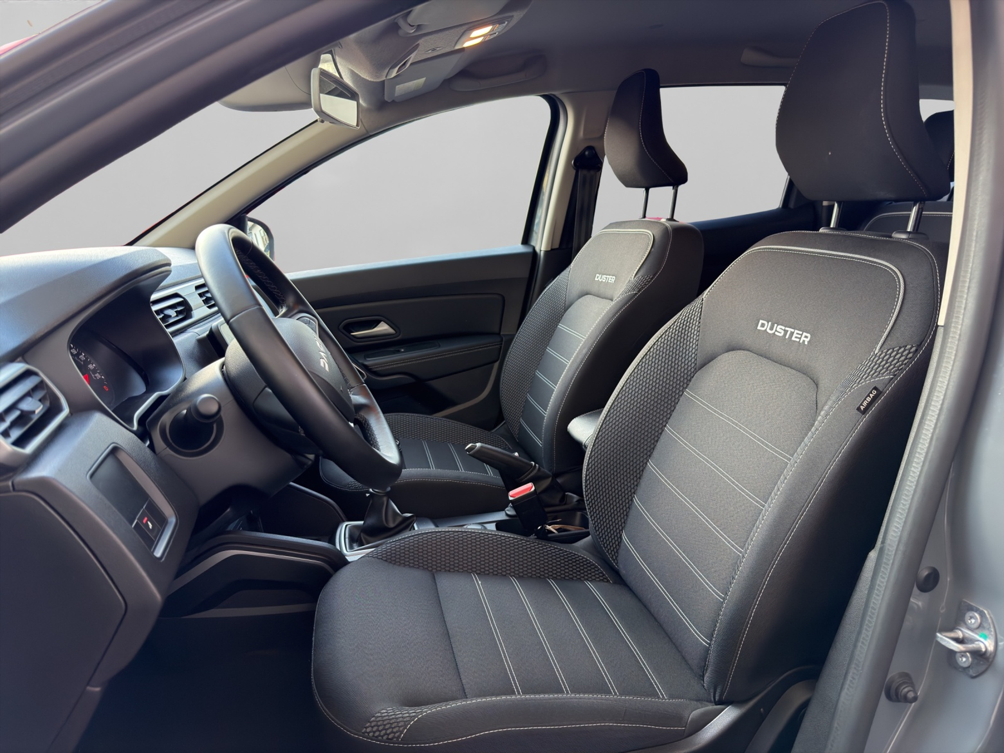 listing desktop thumbnail image 6