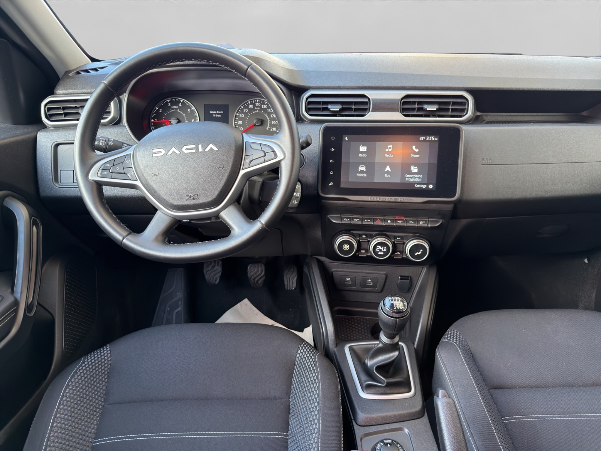 listing desktop thumbnail image 7