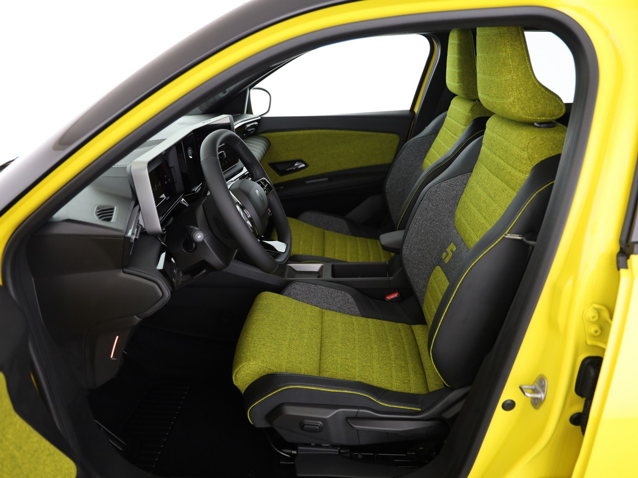 listing desktop thumbnail image 5