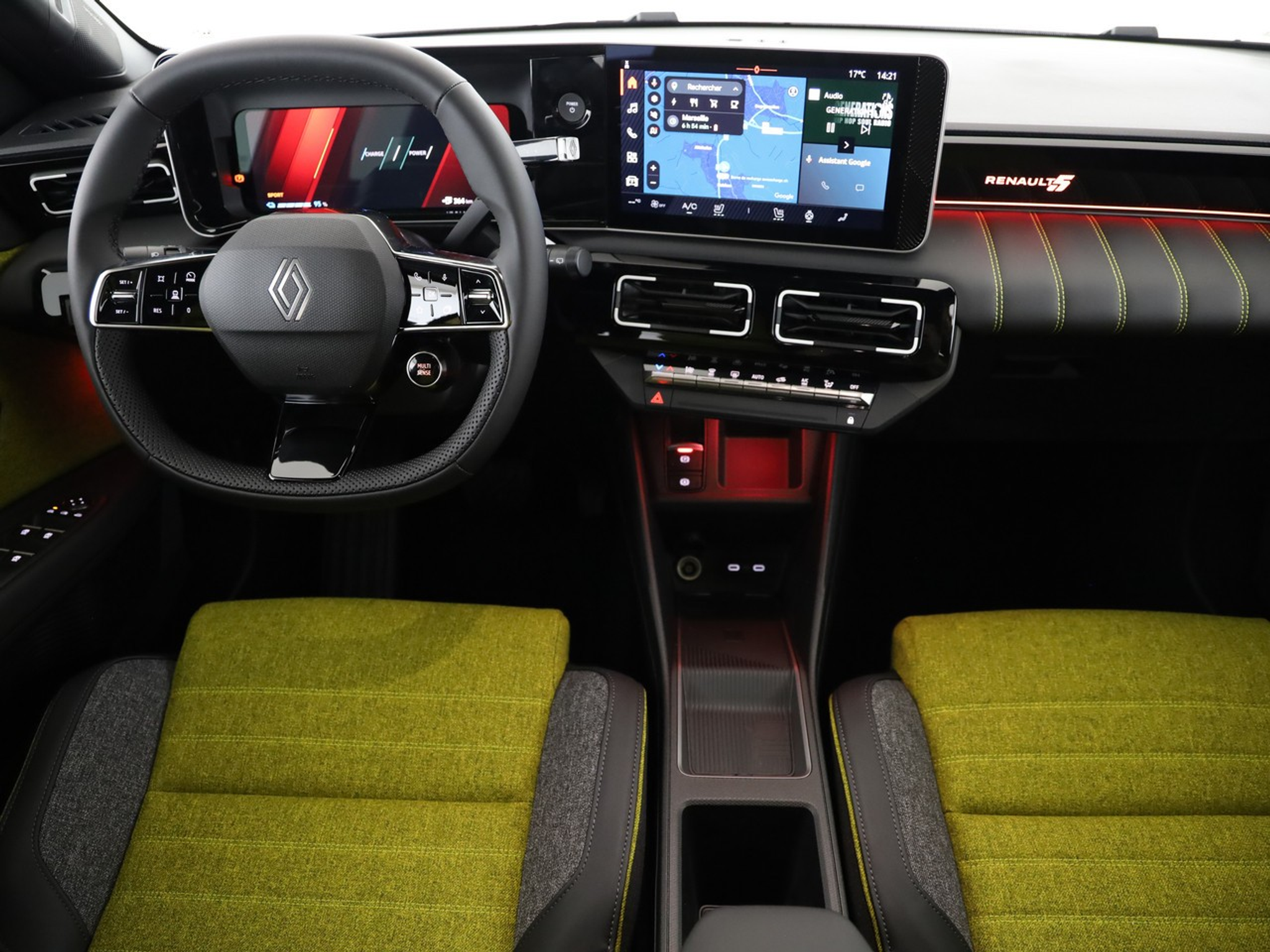 listing desktop thumbnail image 4