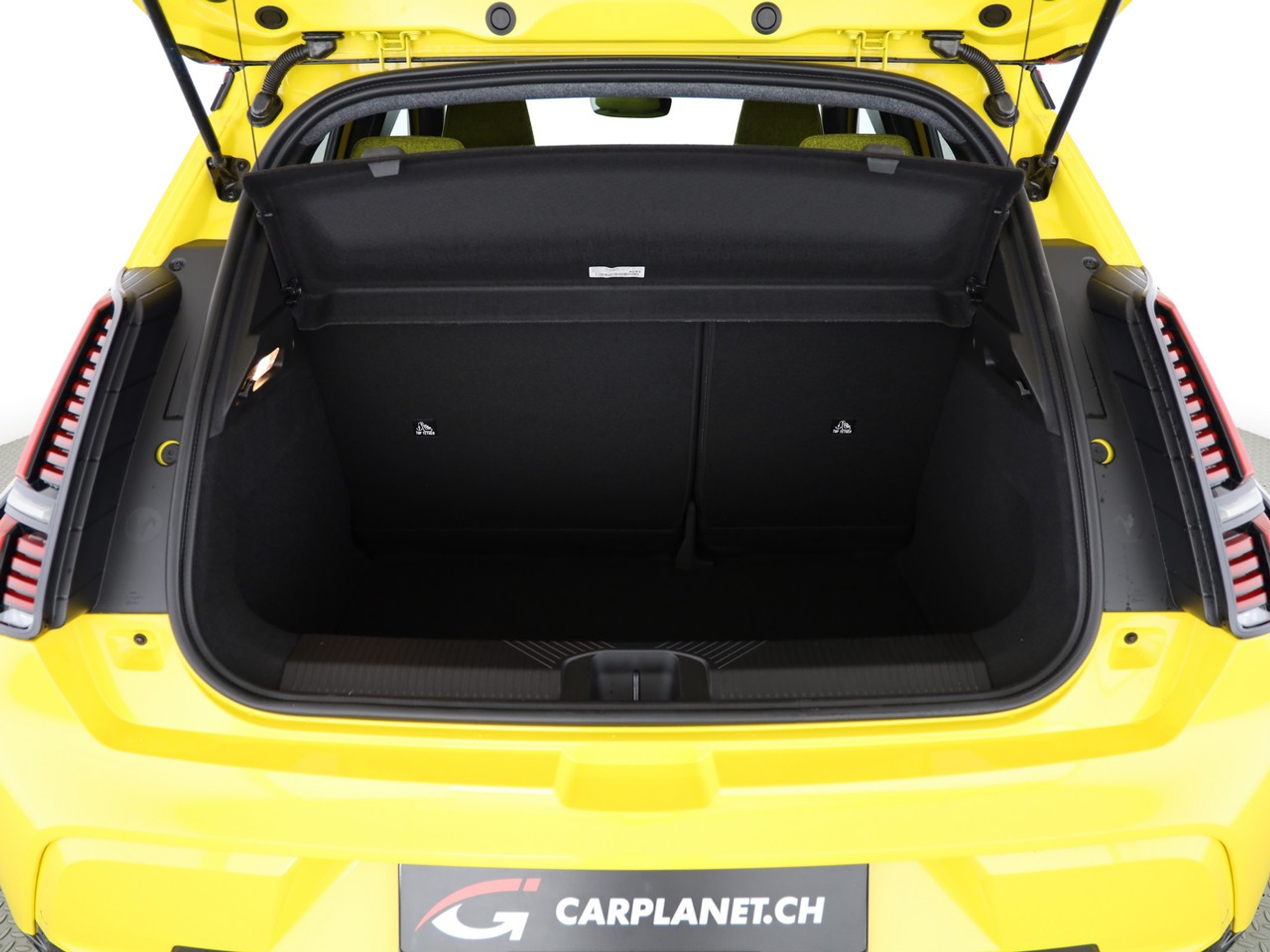 listing desktop thumbnail image 8