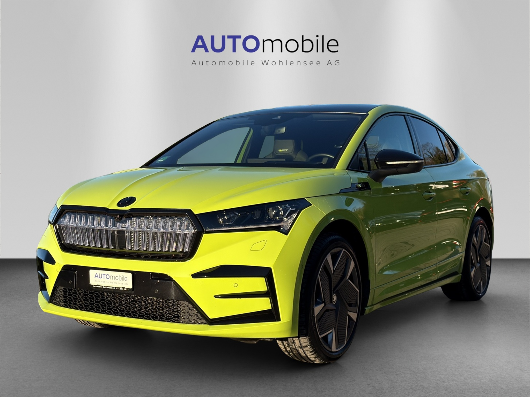 listing desktop thumbnail image 1