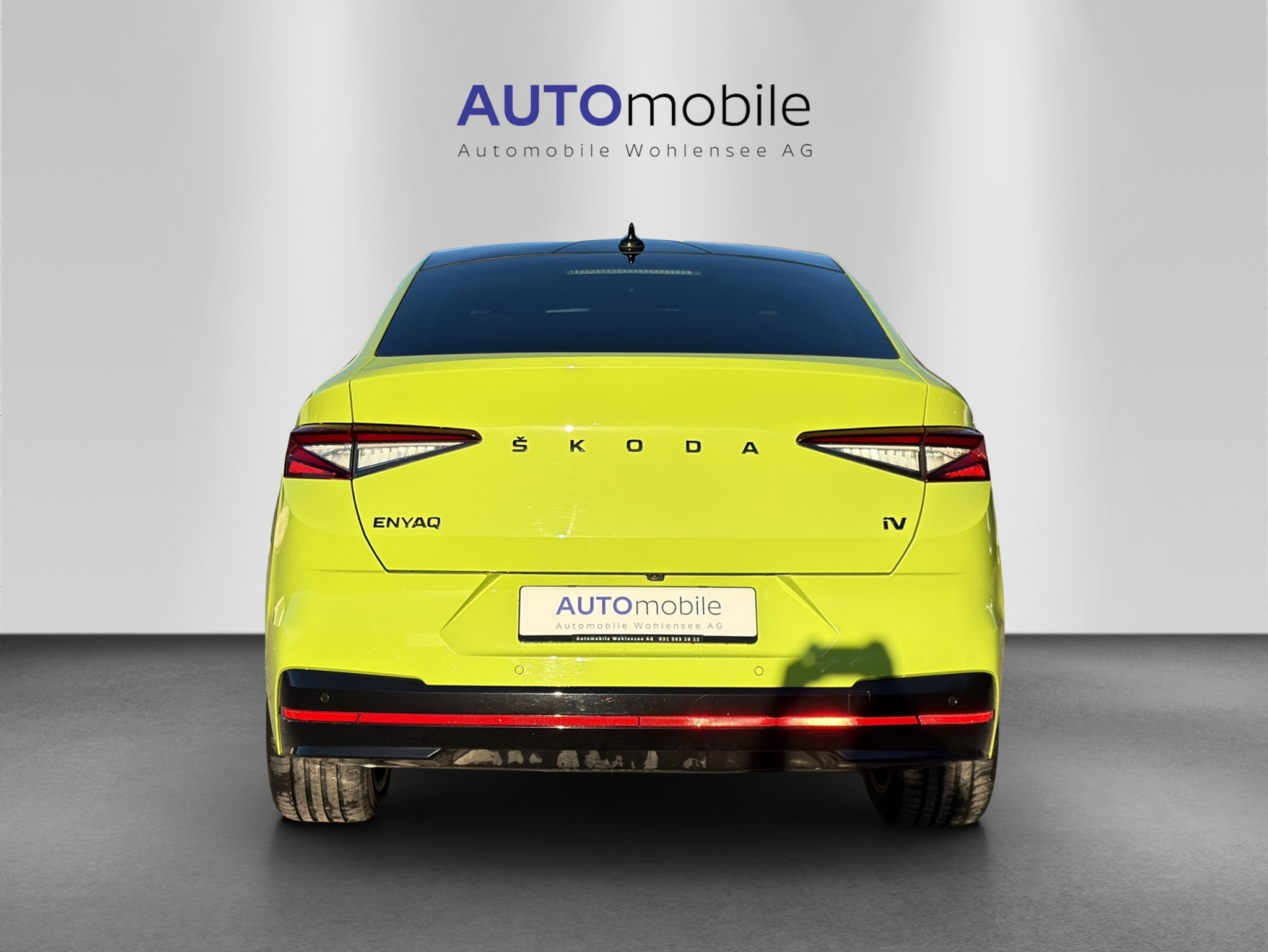 listing desktop thumbnail image 5