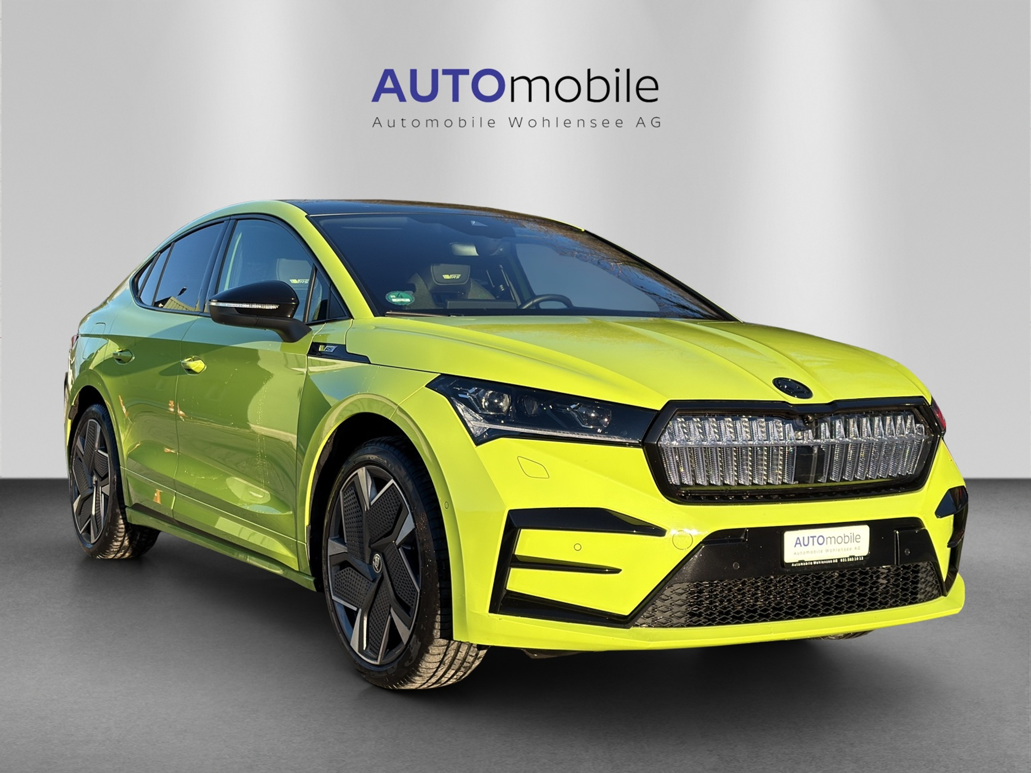 listing desktop thumbnail image 3