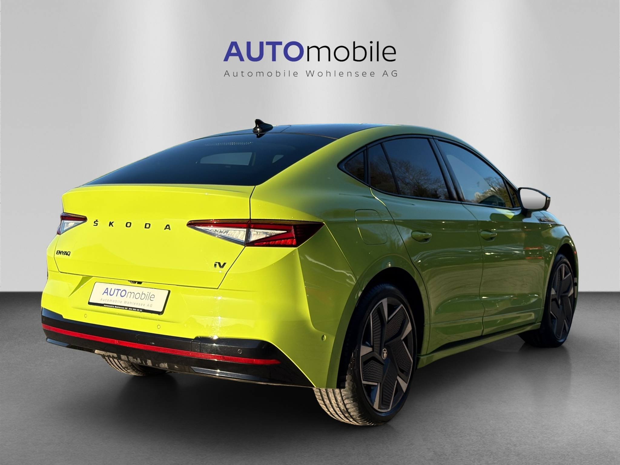 listing desktop thumbnail image 4