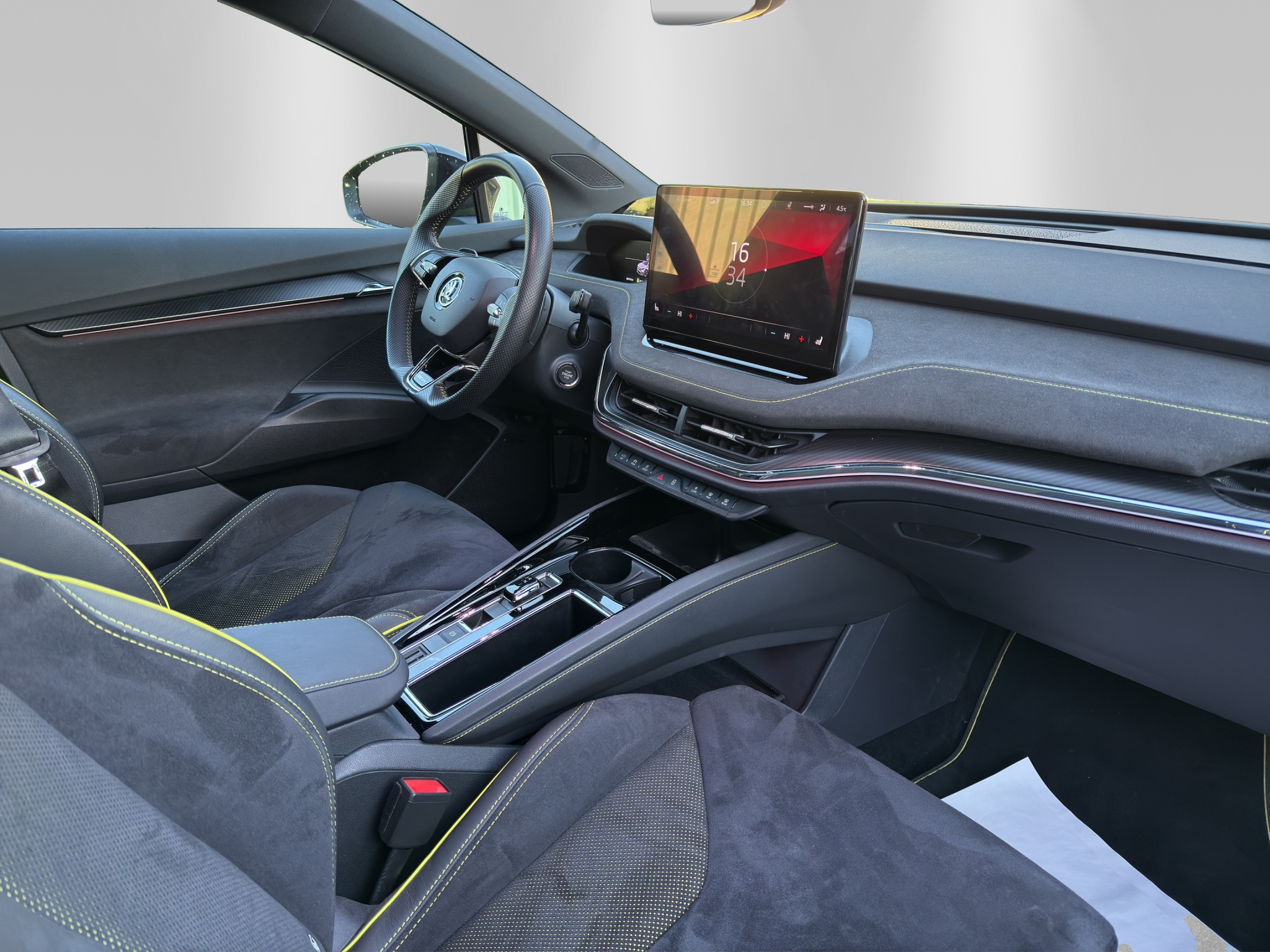 listing desktop thumbnail image 13