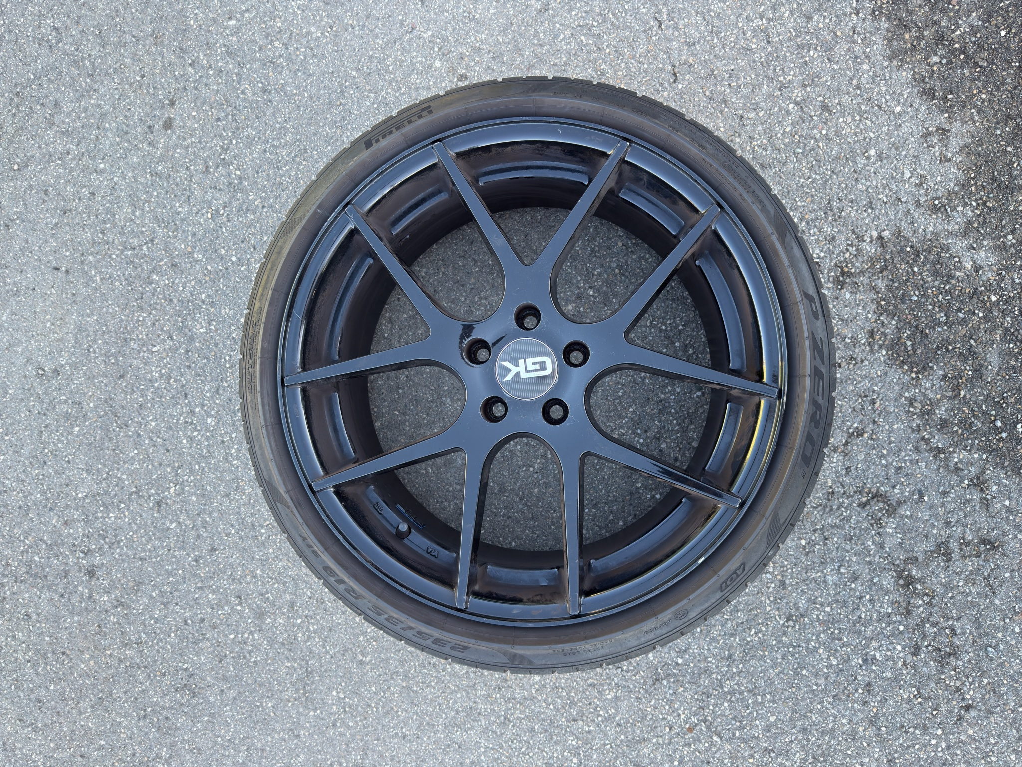 listing desktop thumbnail image 18