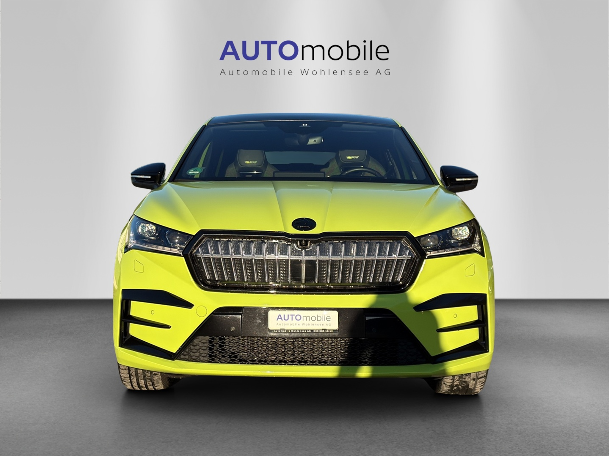 listing desktop thumbnail image 2