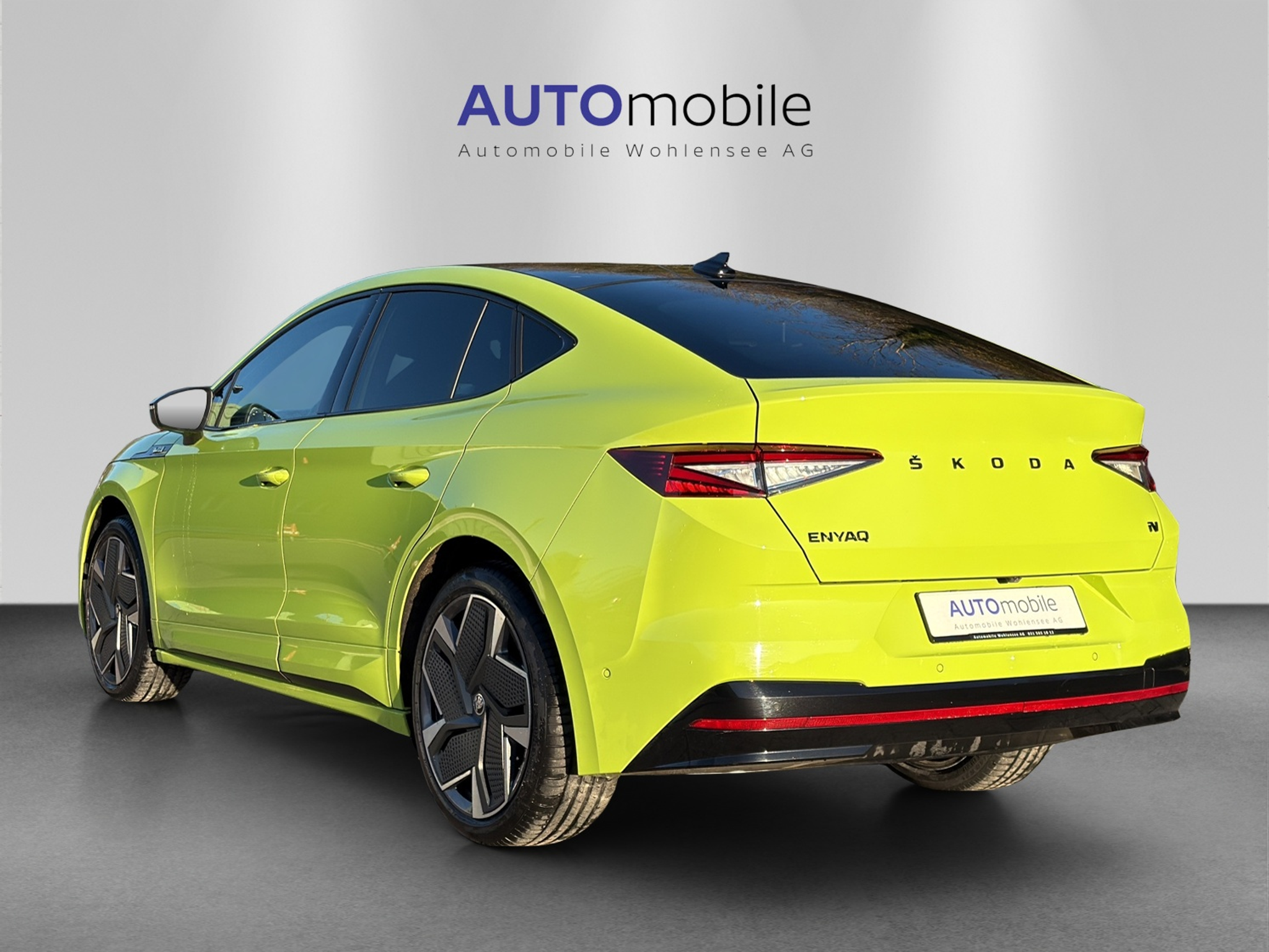 listing desktop thumbnail image 6