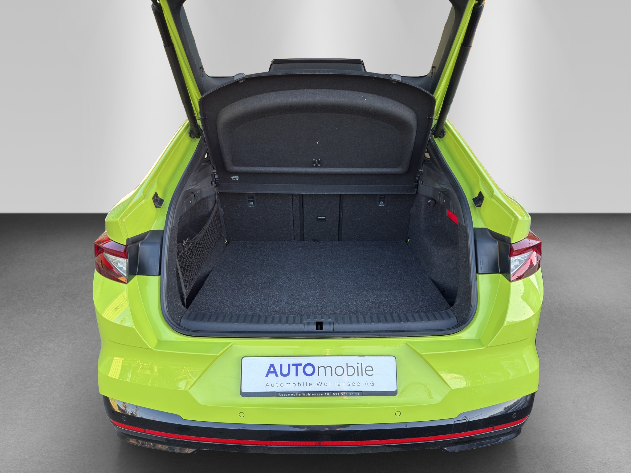 listing desktop thumbnail image 17