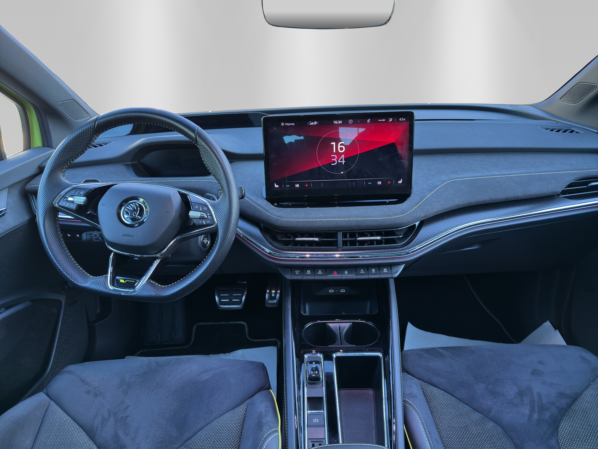 listing desktop thumbnail image 8